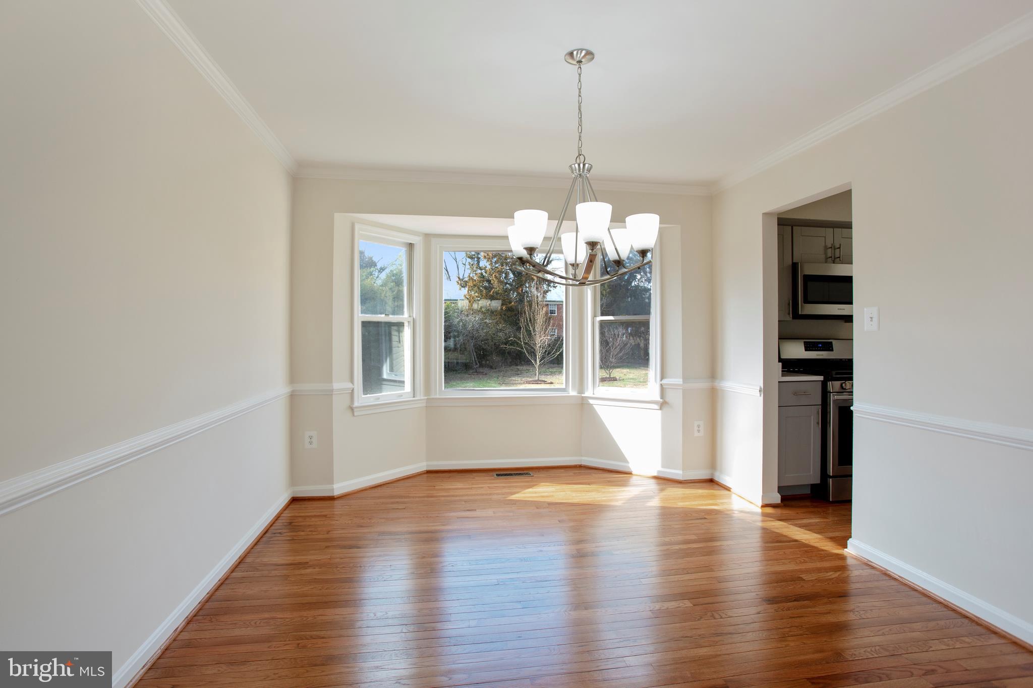 POWELL - Residential