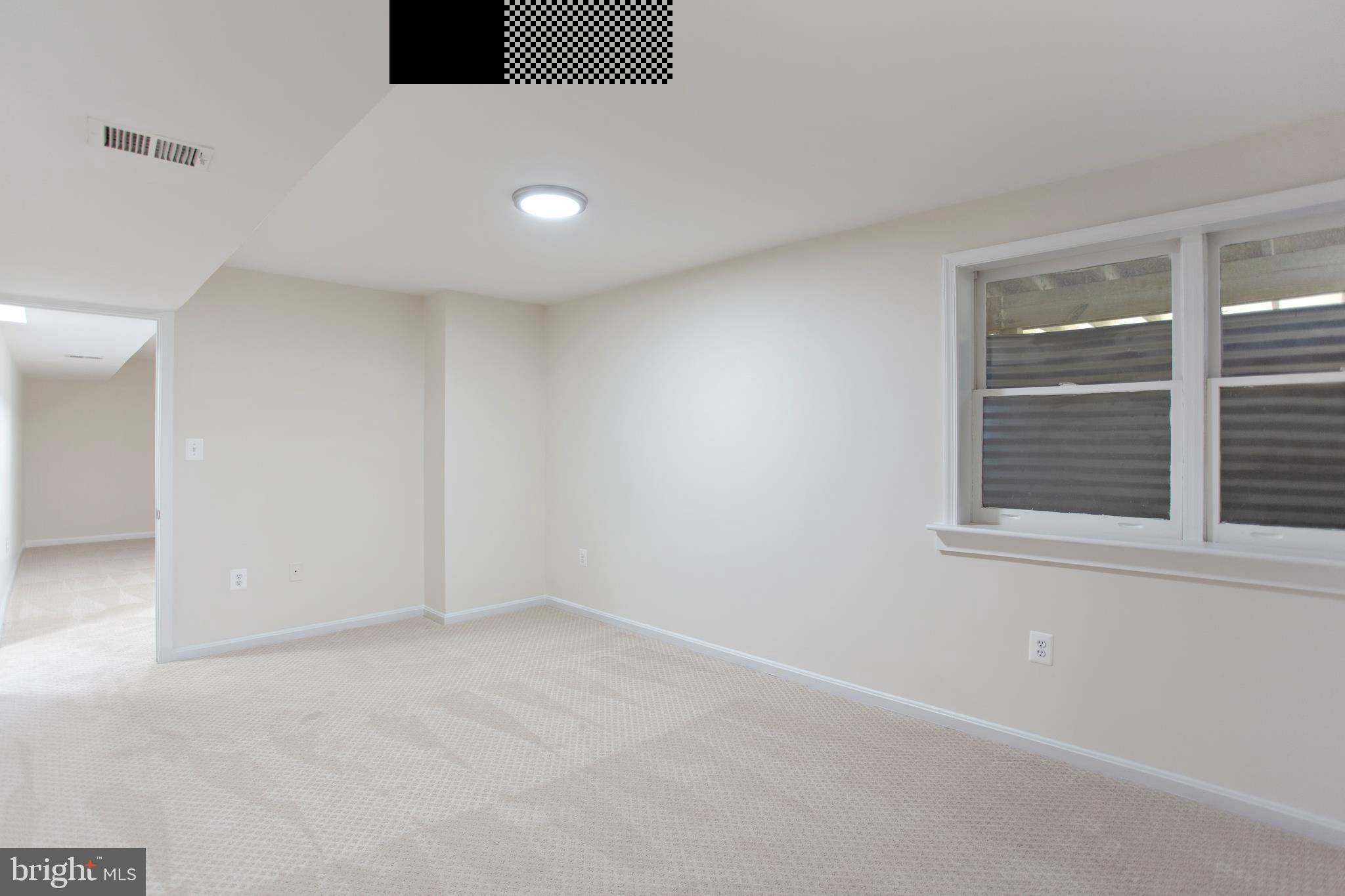 POWELL - Residential