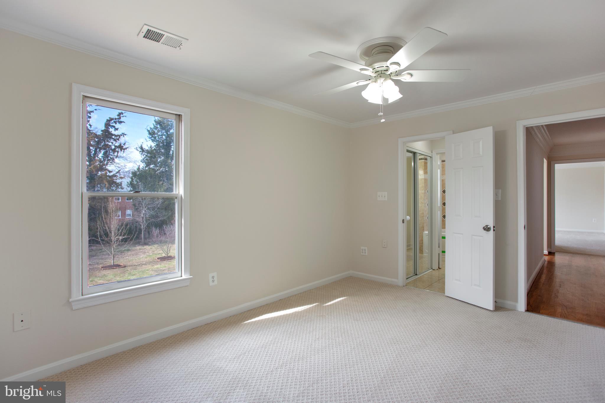 POWELL - Residential