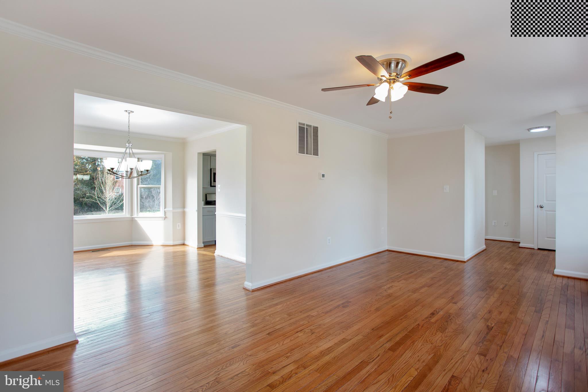 POWELL - Residential