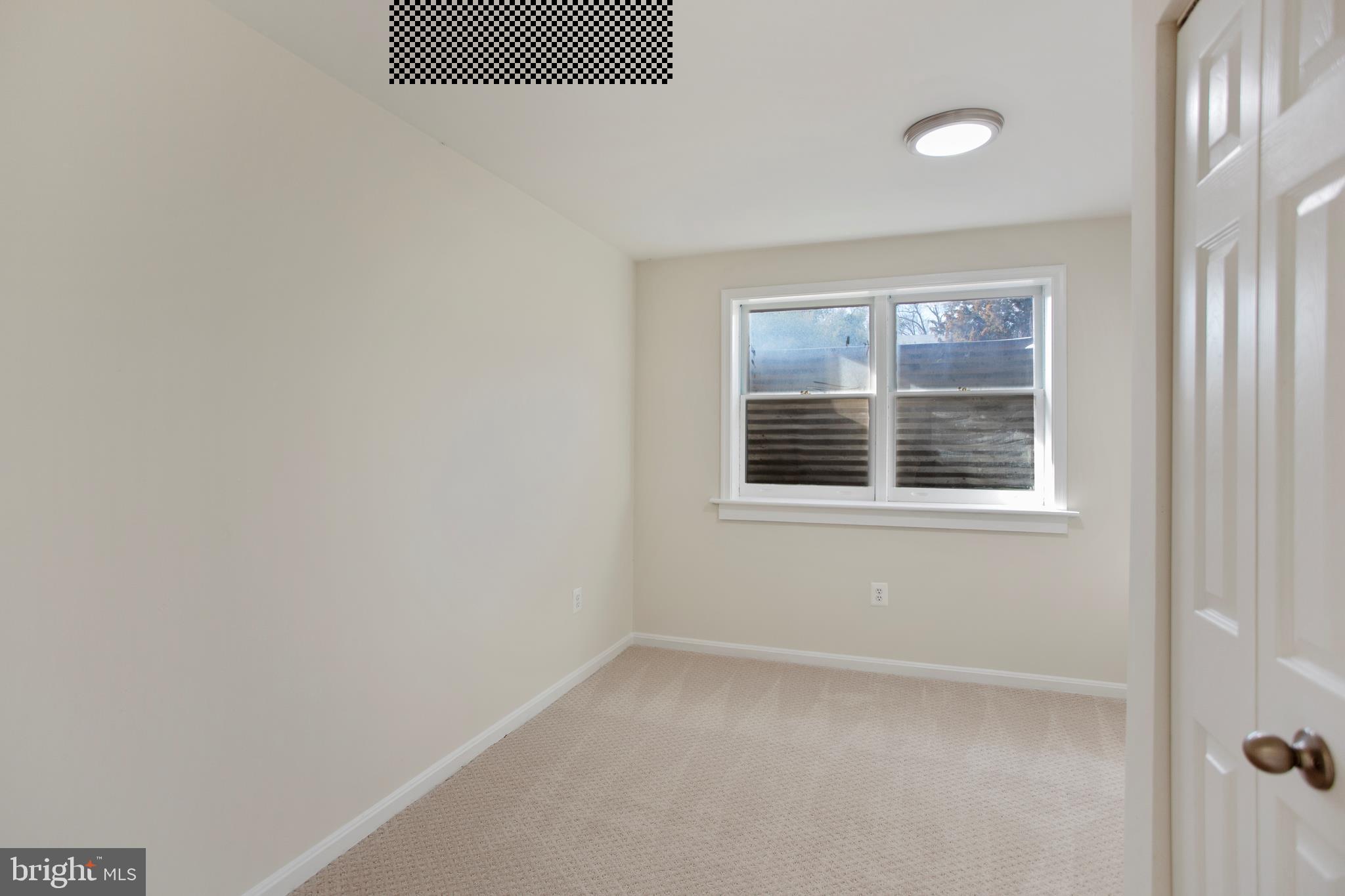 POWELL - Residential