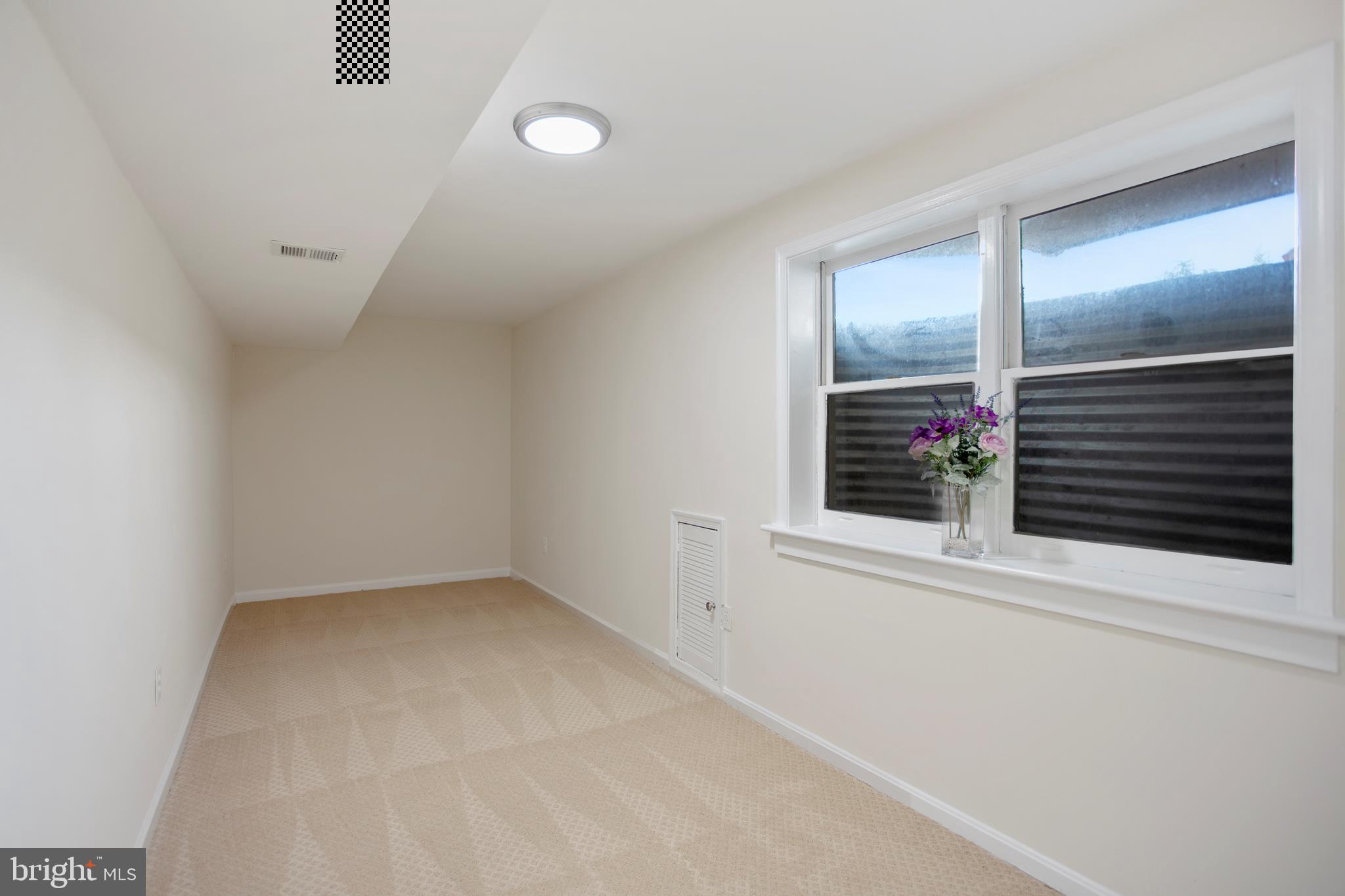 POWELL - Residential