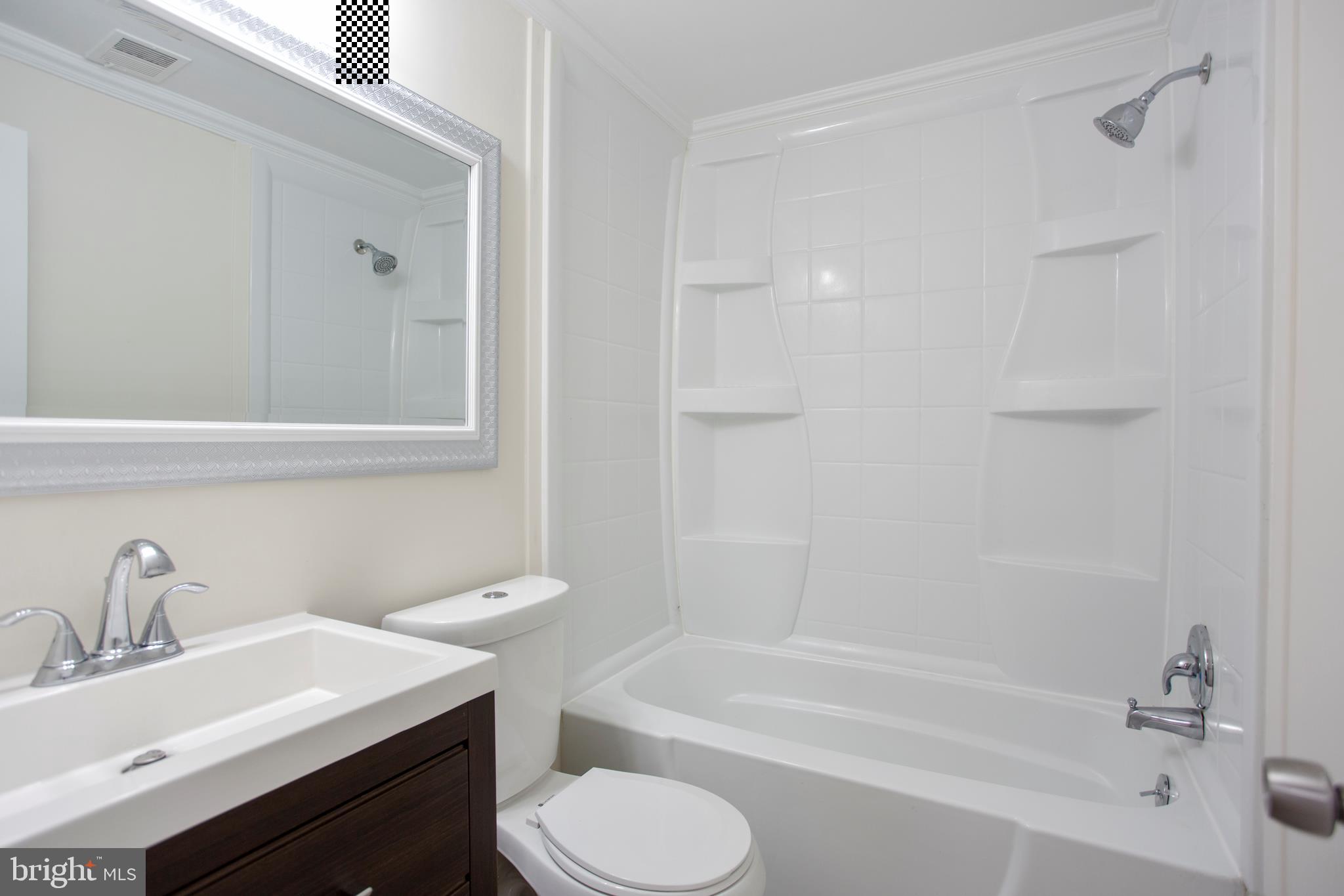 POWELL - Residential