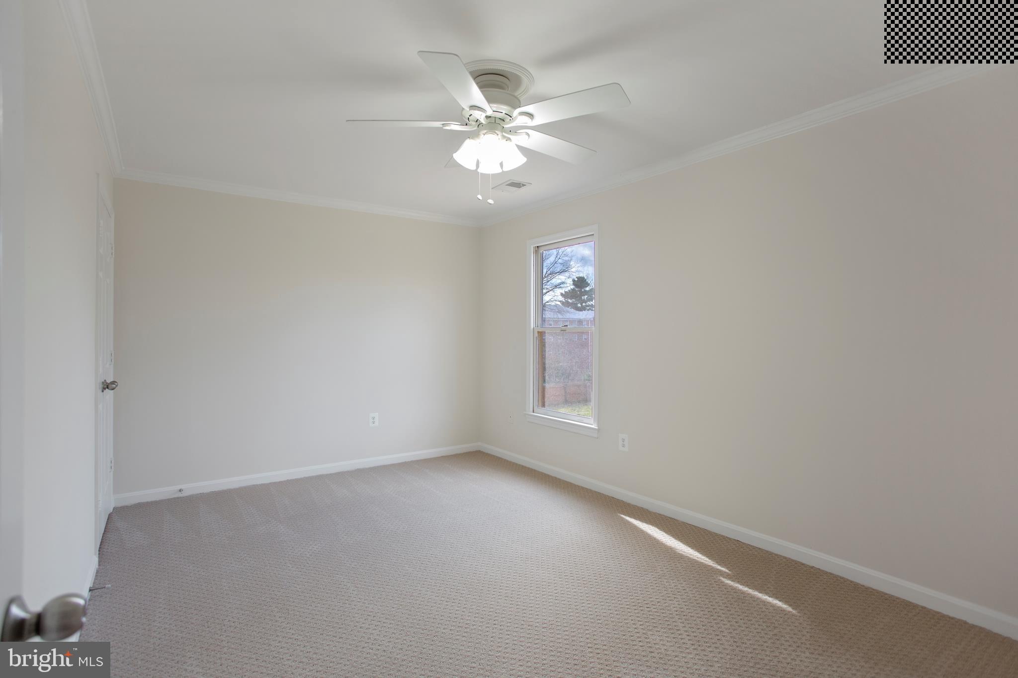 POWELL - Residential