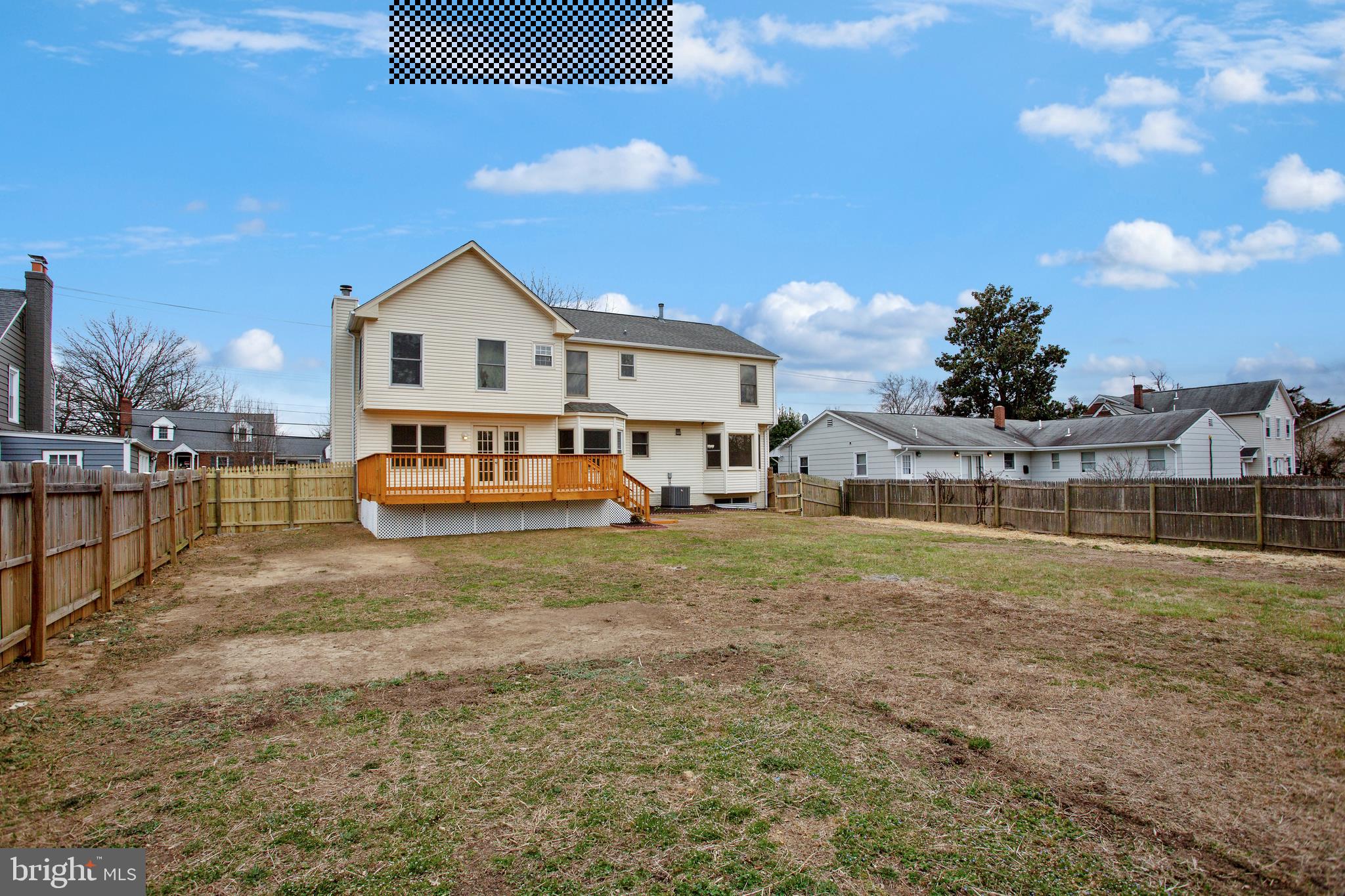 POWELL - Residential