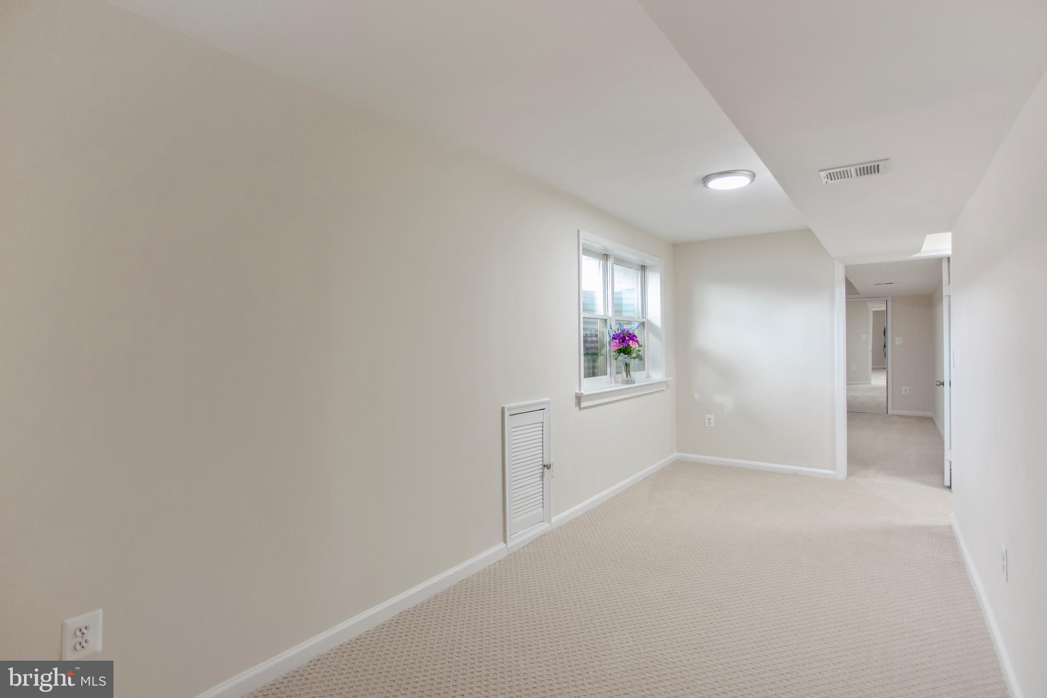 POWELL - Residential