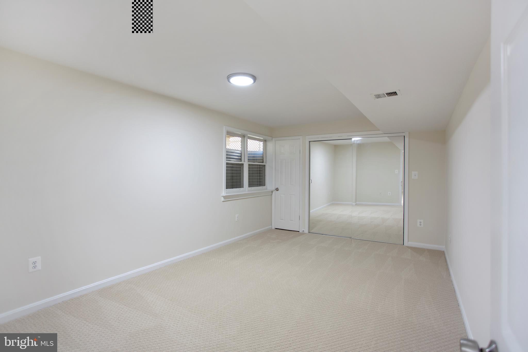 POWELL - Residential