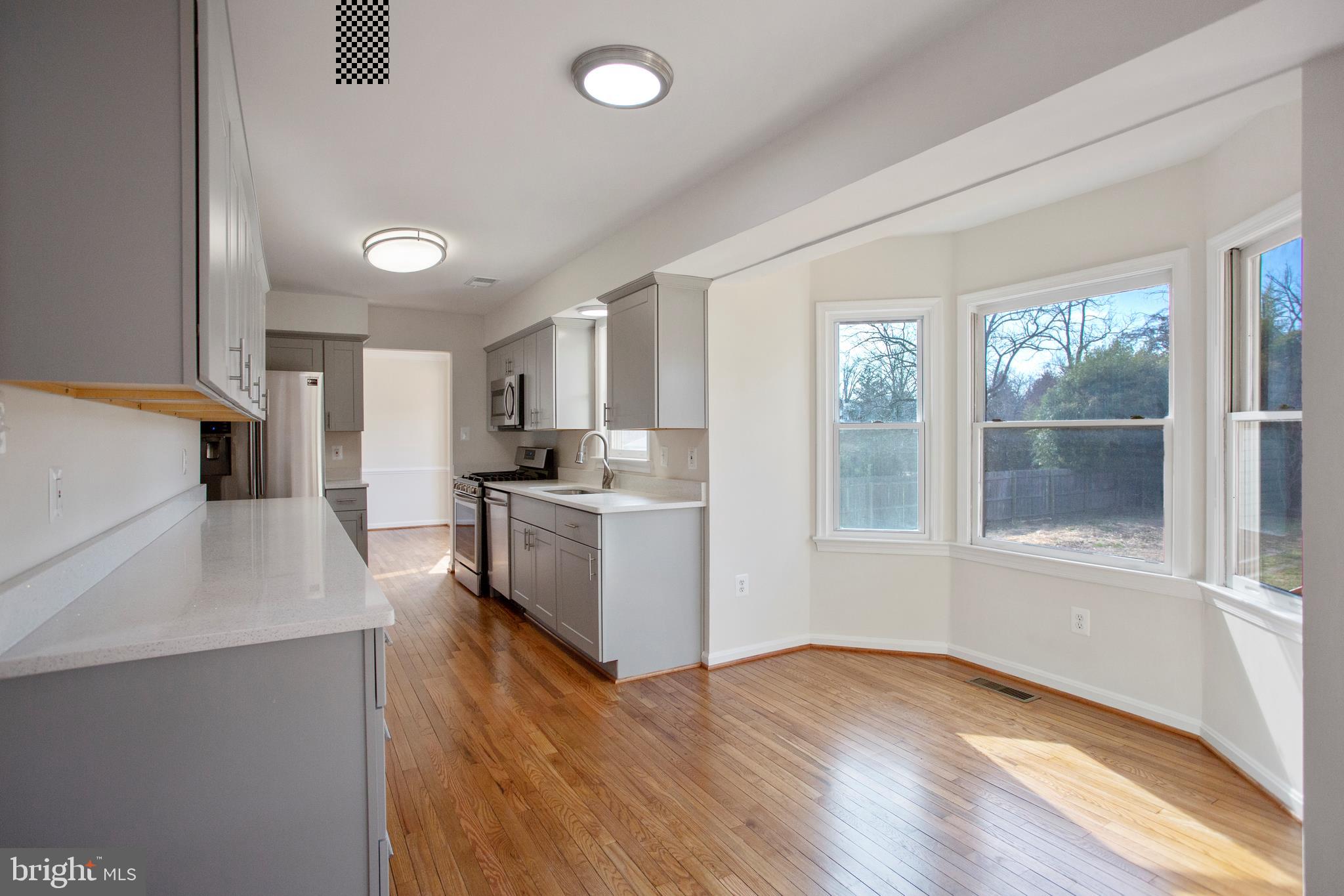 POWELL - Residential