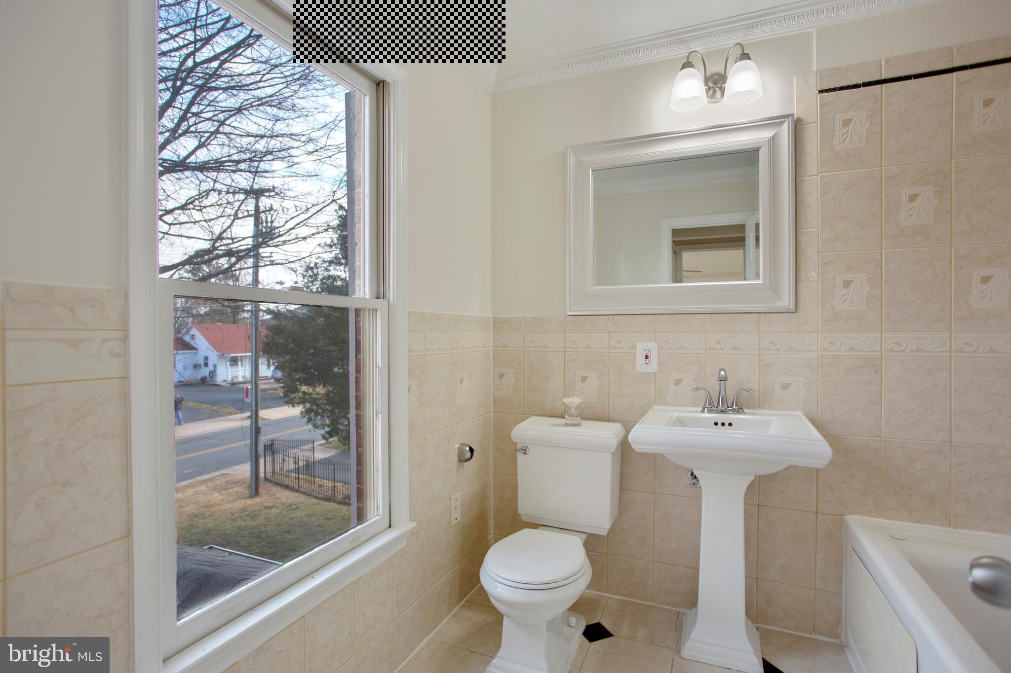 POWELL - Residential