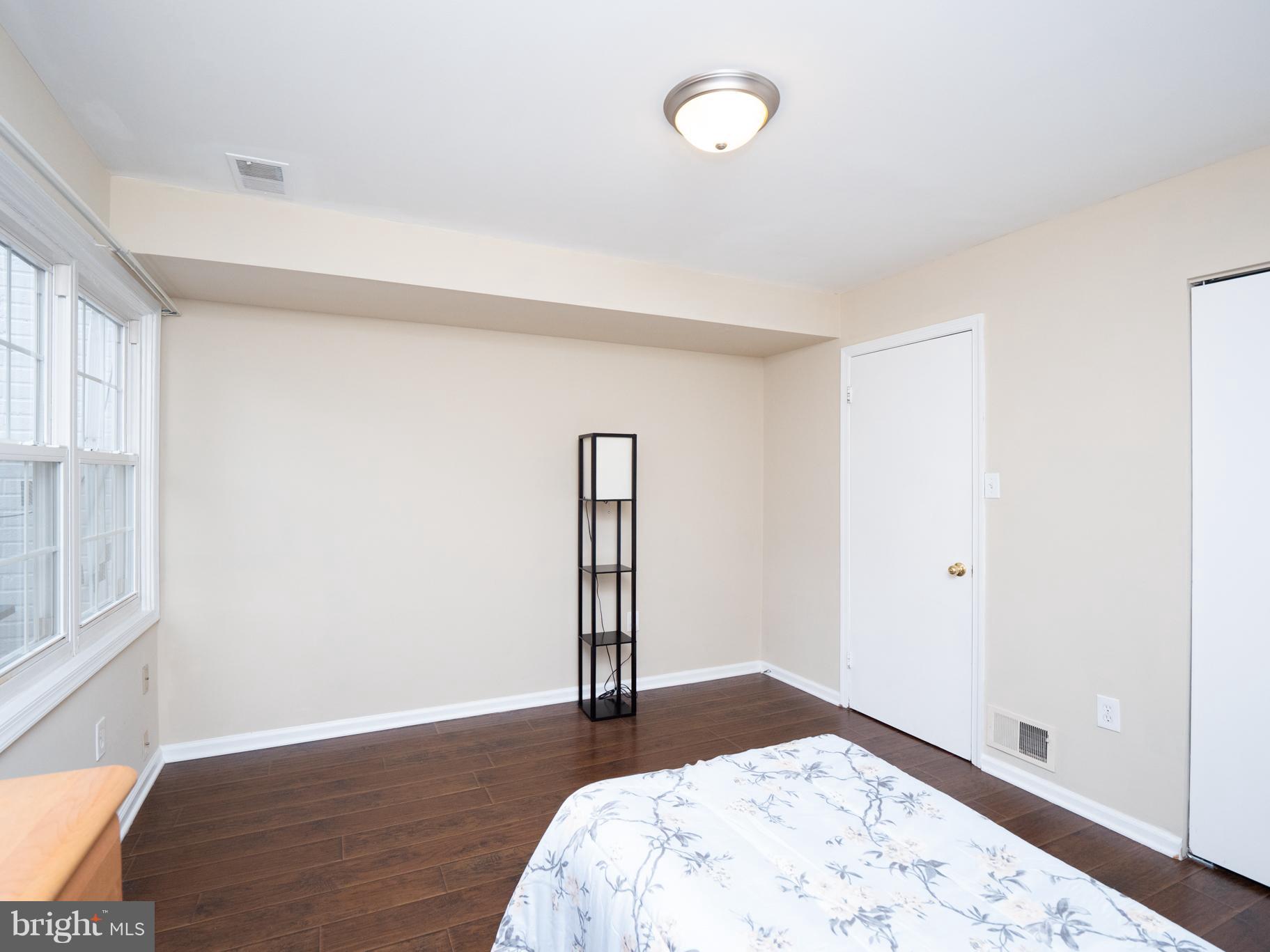 CROFTON MEWS - Residential