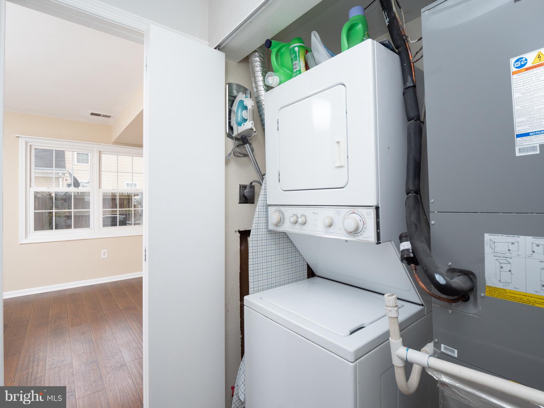 CROFTON MEWS - Residential