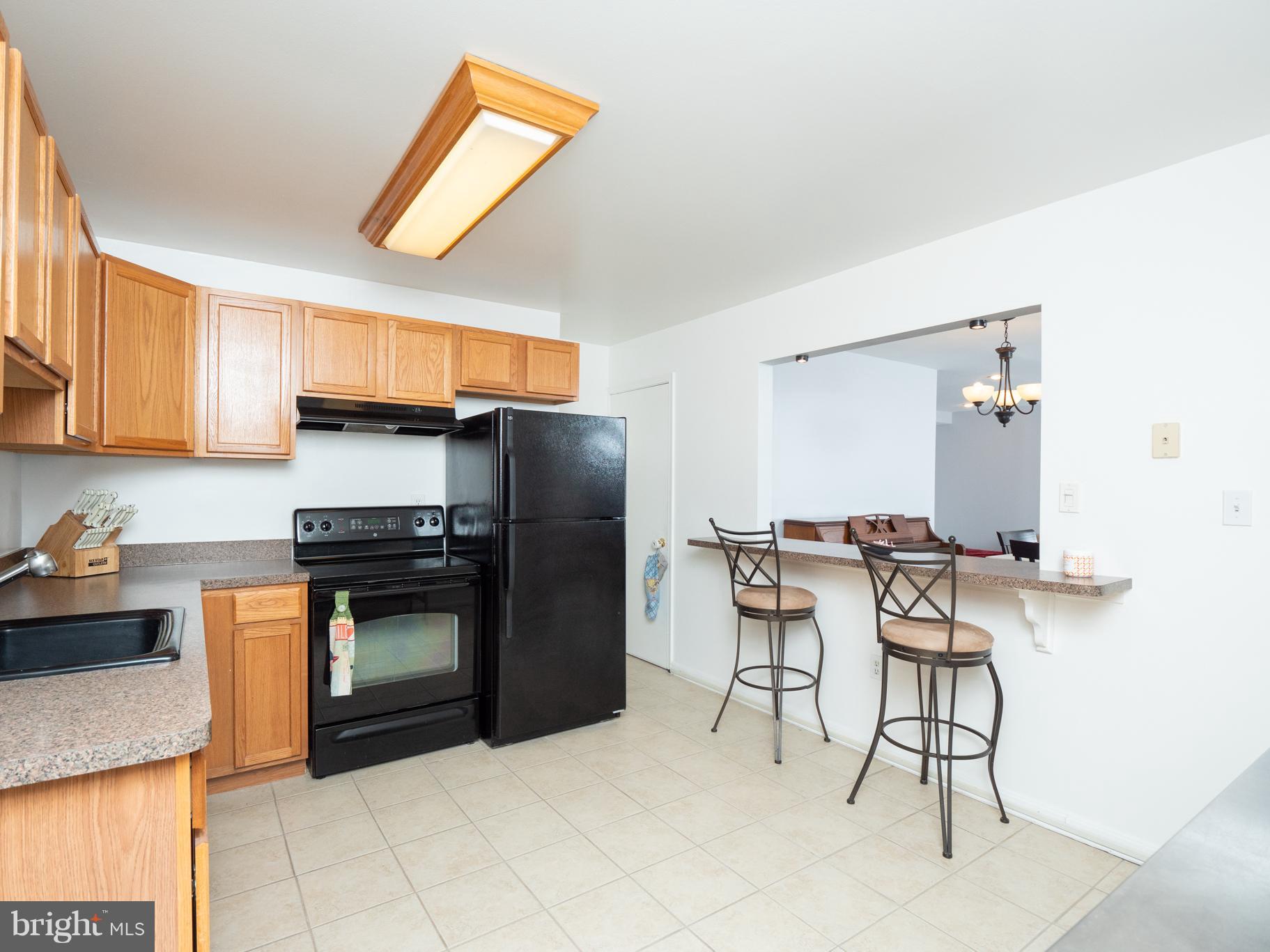 CROFTON MEWS - Residential