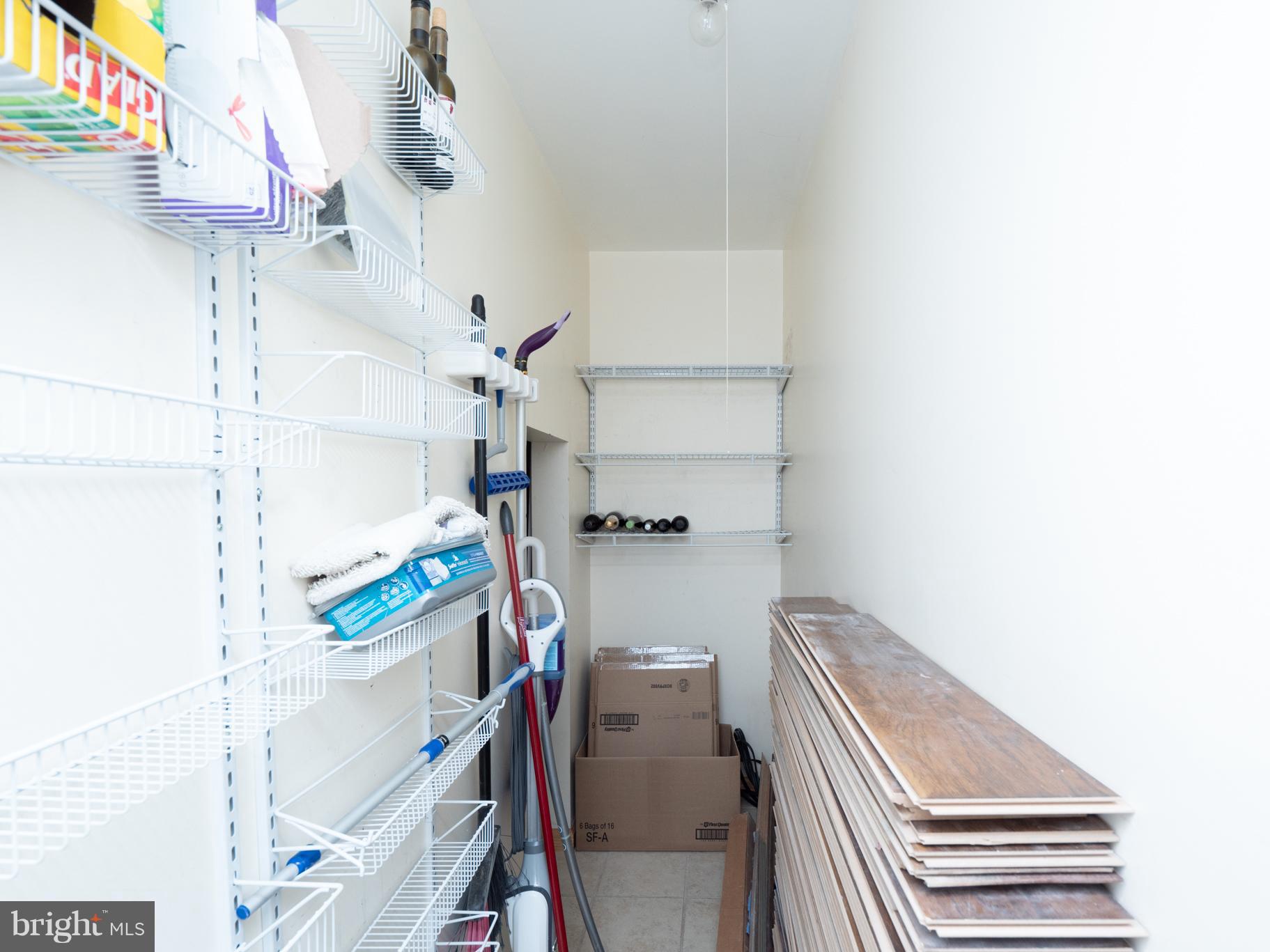 CROFTON MEWS - Residential