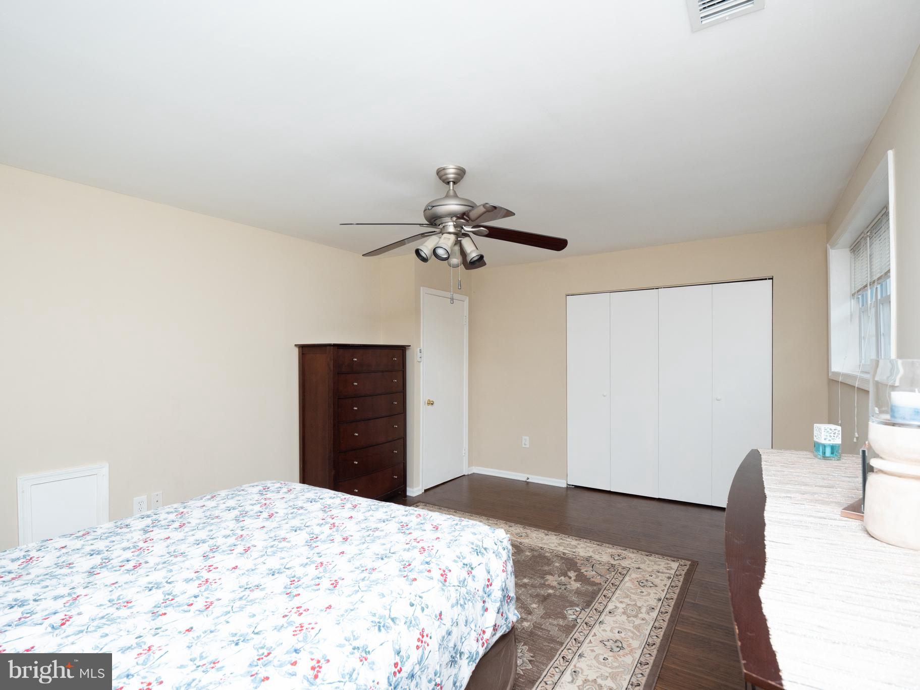 CROFTON MEWS - Residential