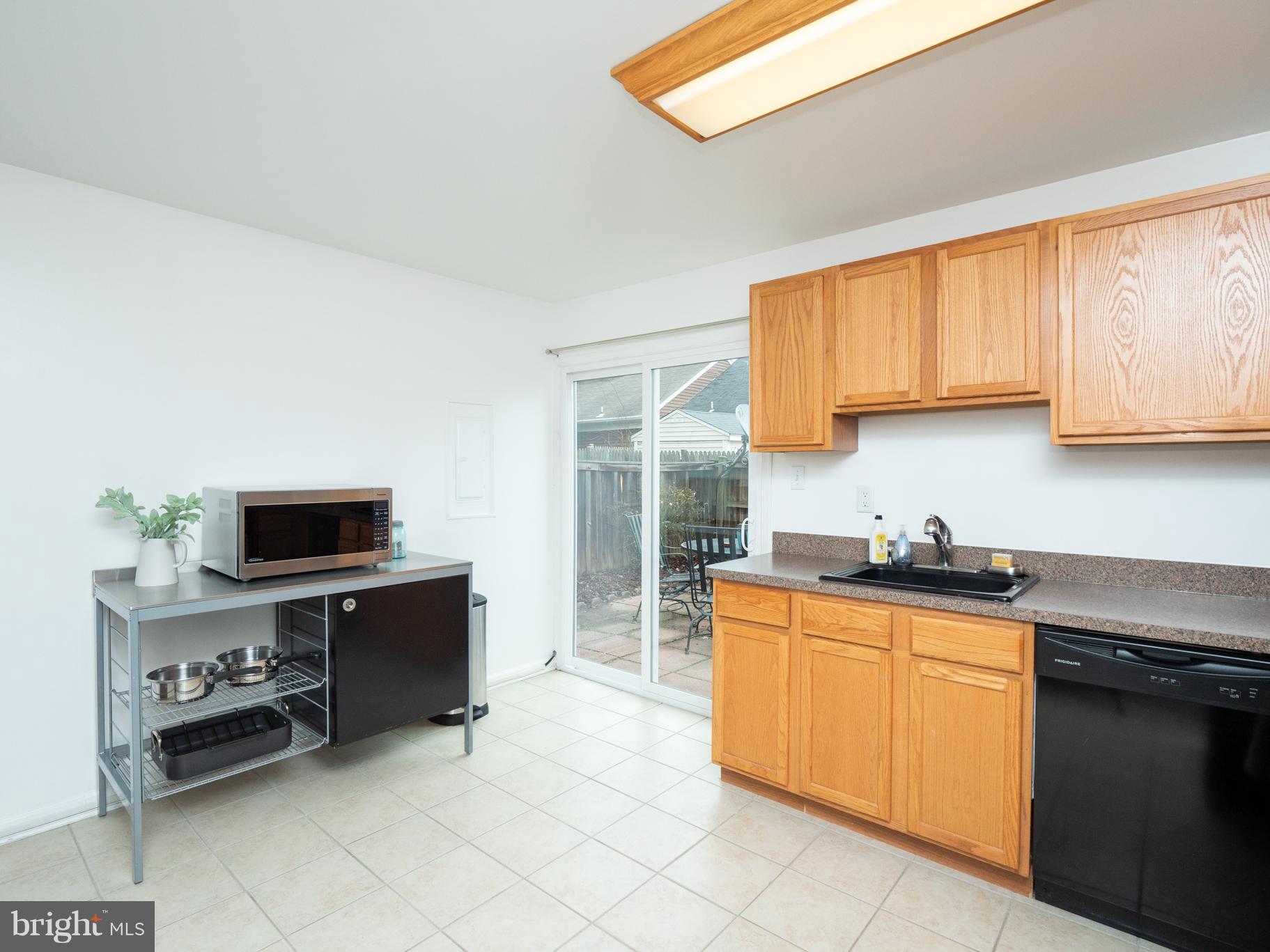 CROFTON MEWS - Residential