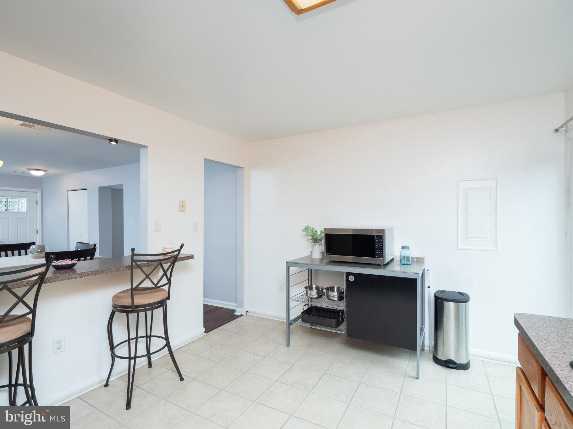 CROFTON MEWS - Residential