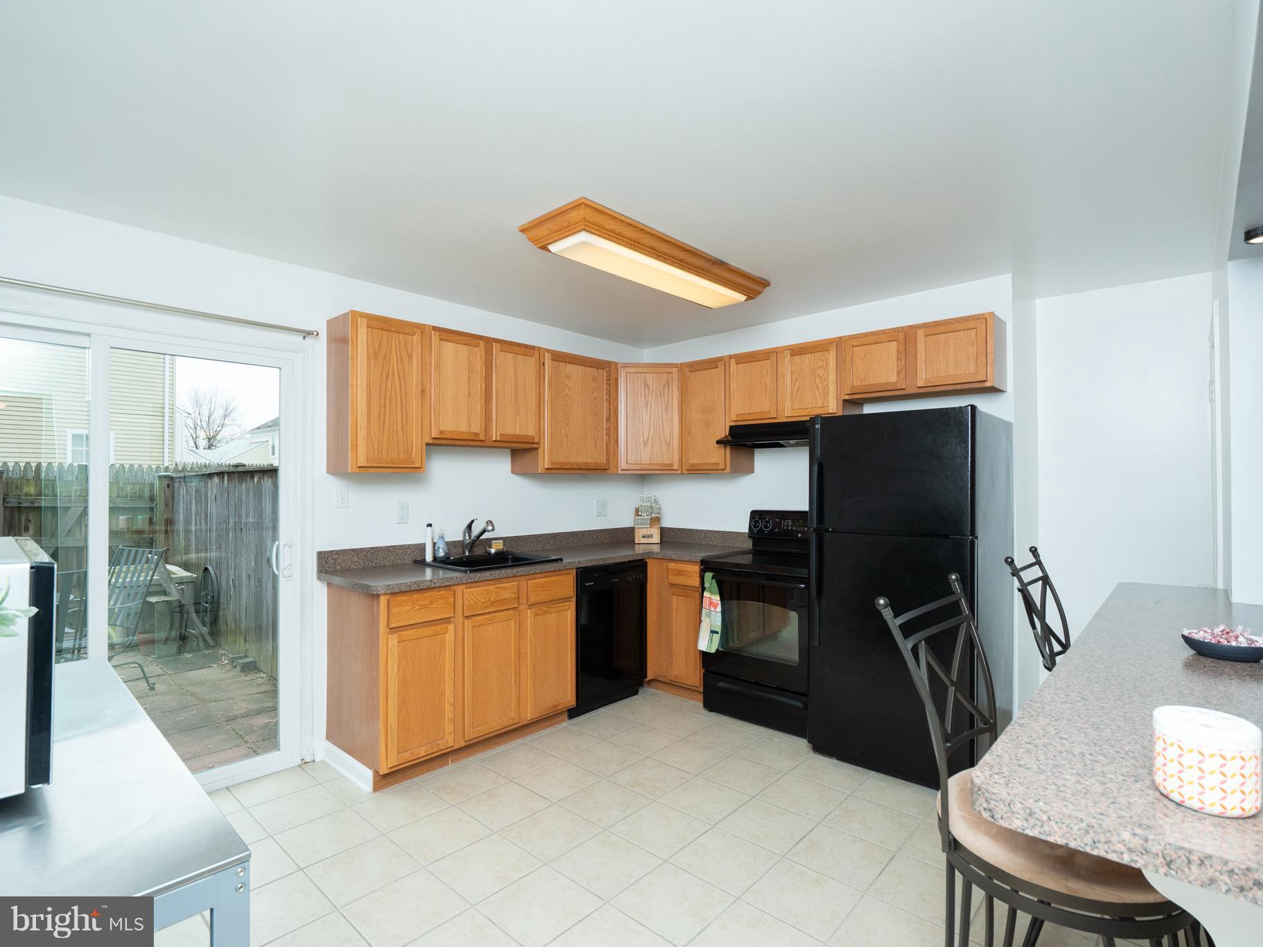 CROFTON MEWS - Residential