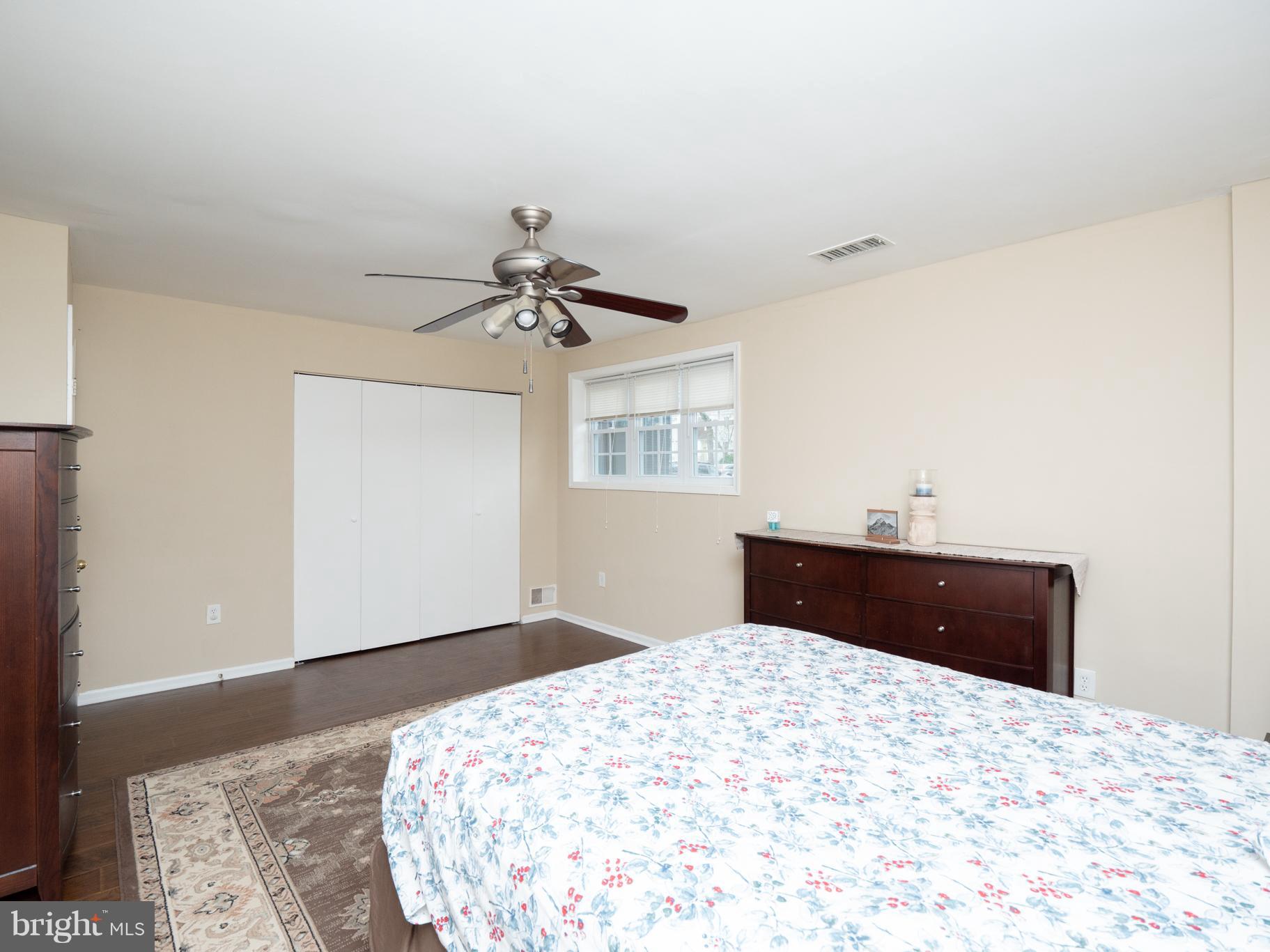 CROFTON MEWS - Residential