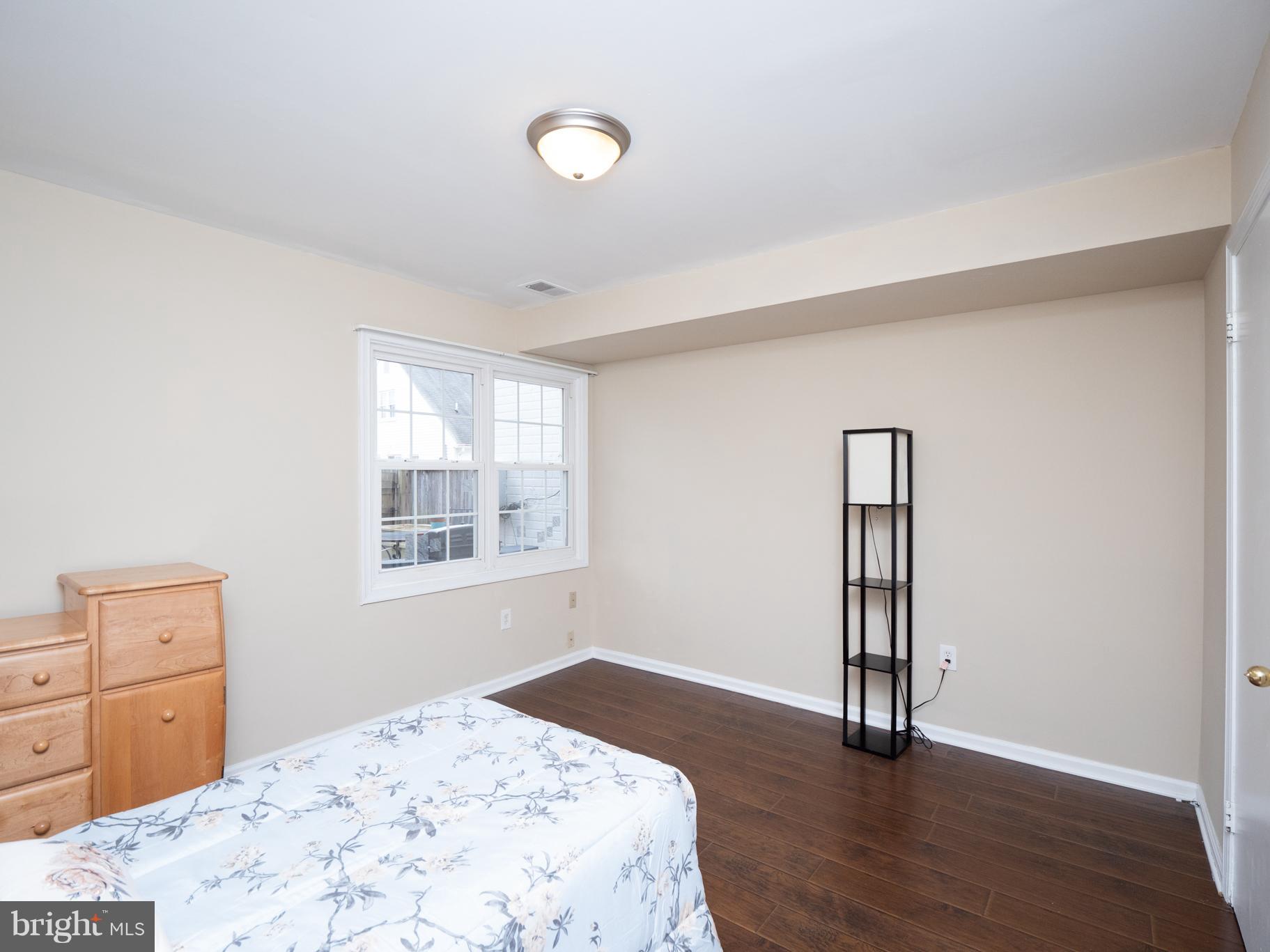 CROFTON MEWS - Residential