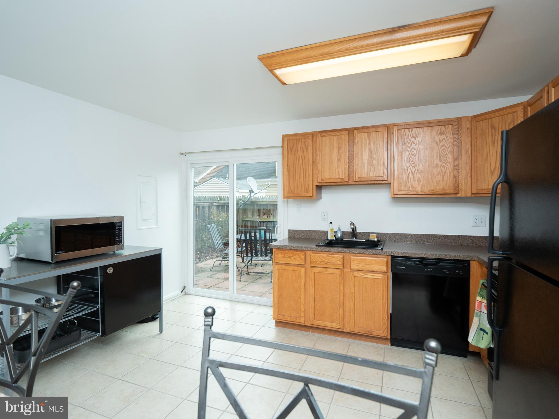 CROFTON MEWS - Residential