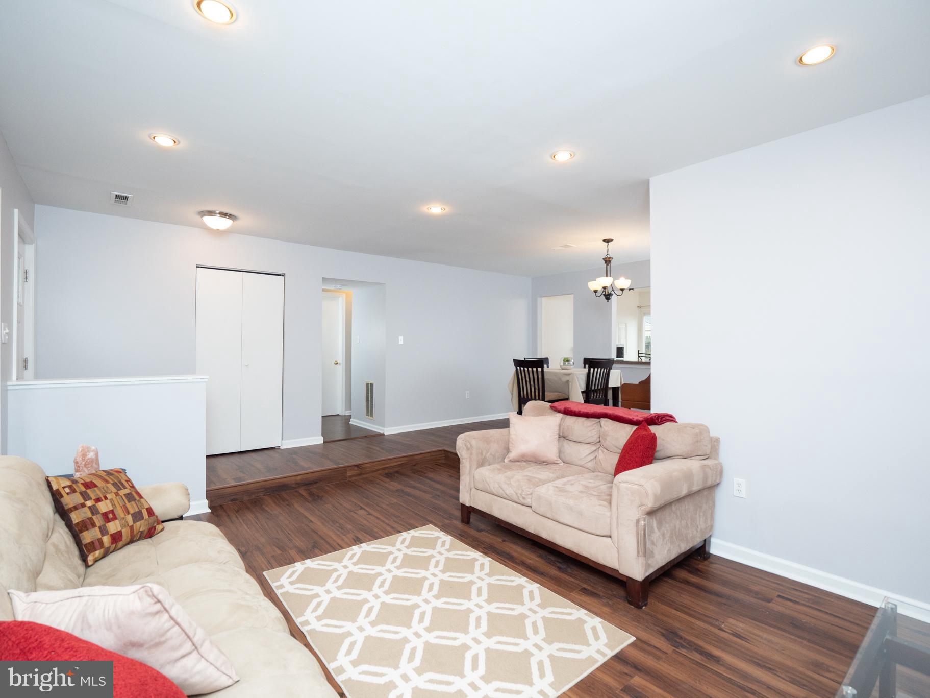 CROFTON MEWS - Residential