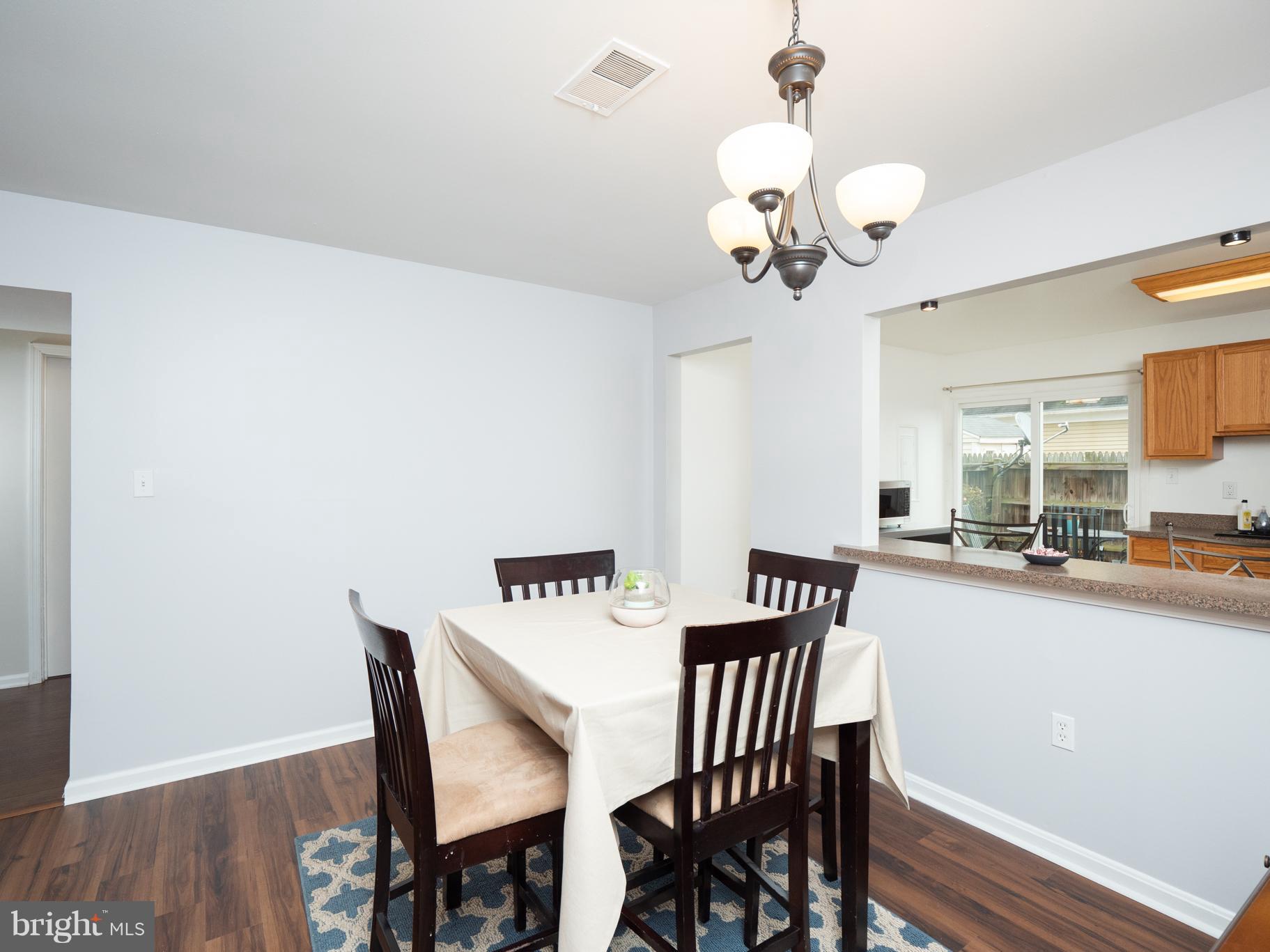 CROFTON MEWS - Residential