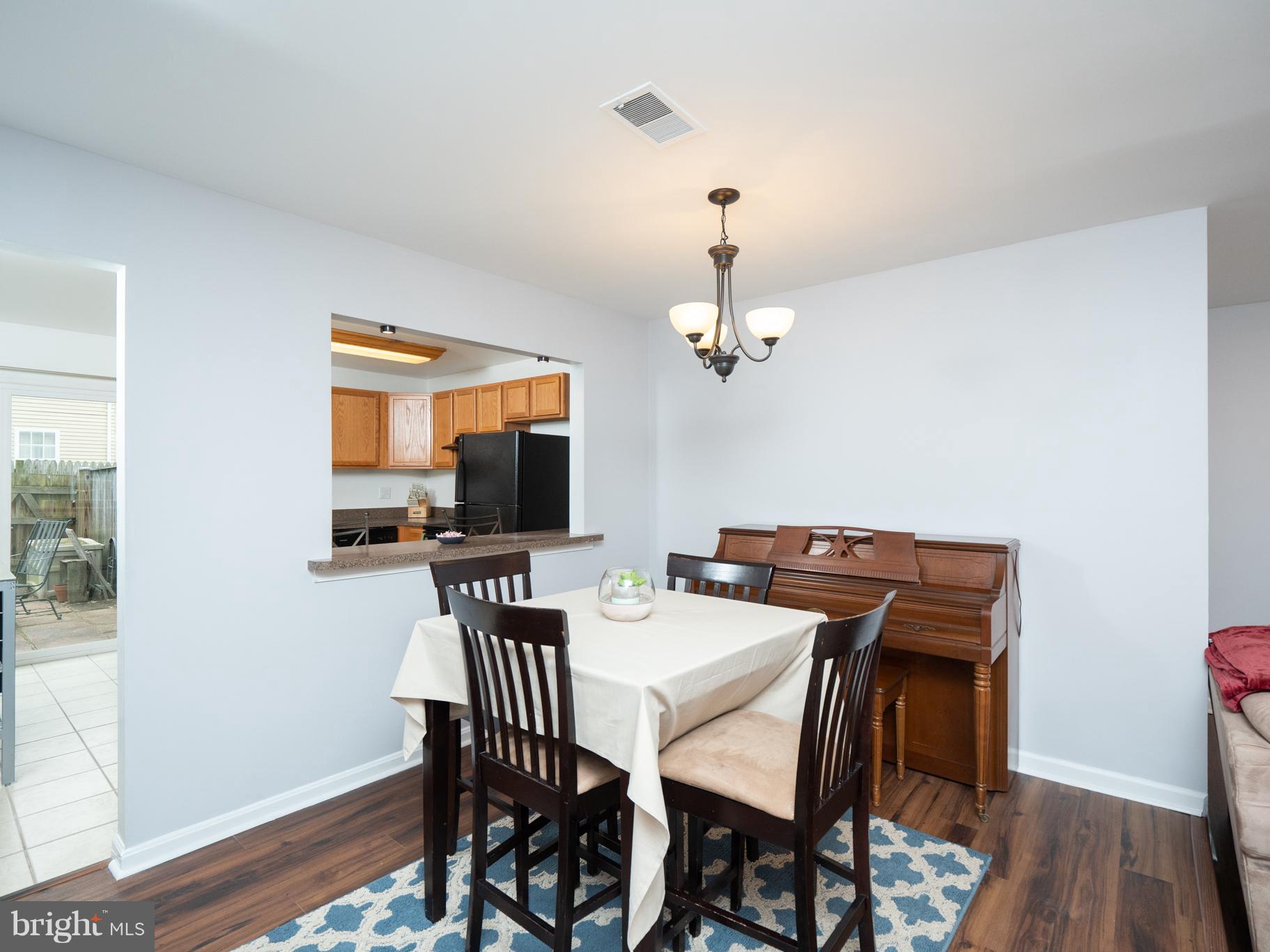 CROFTON MEWS - Residential