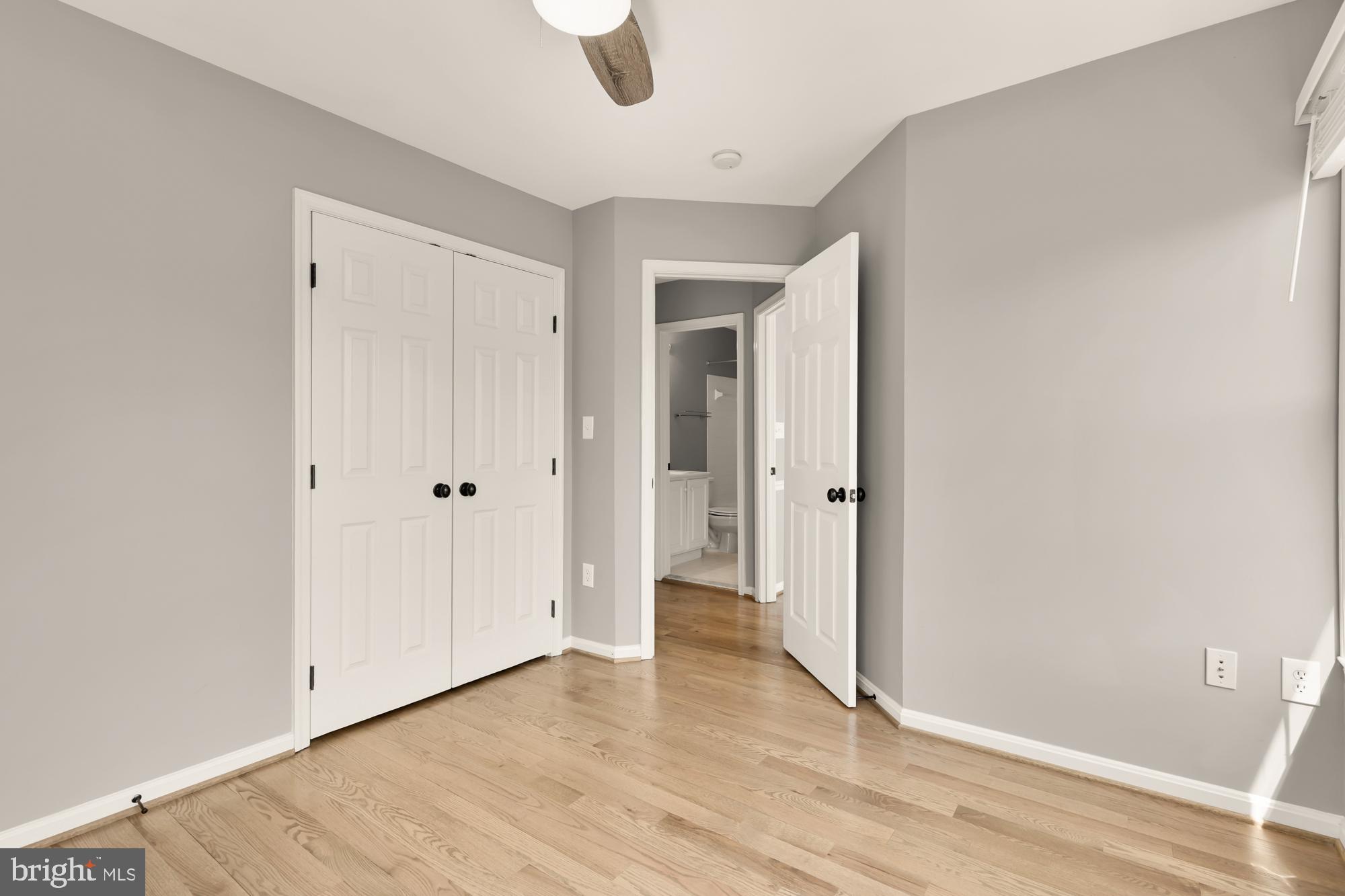 WINDY HILL AT LINCOLNIA - Residential