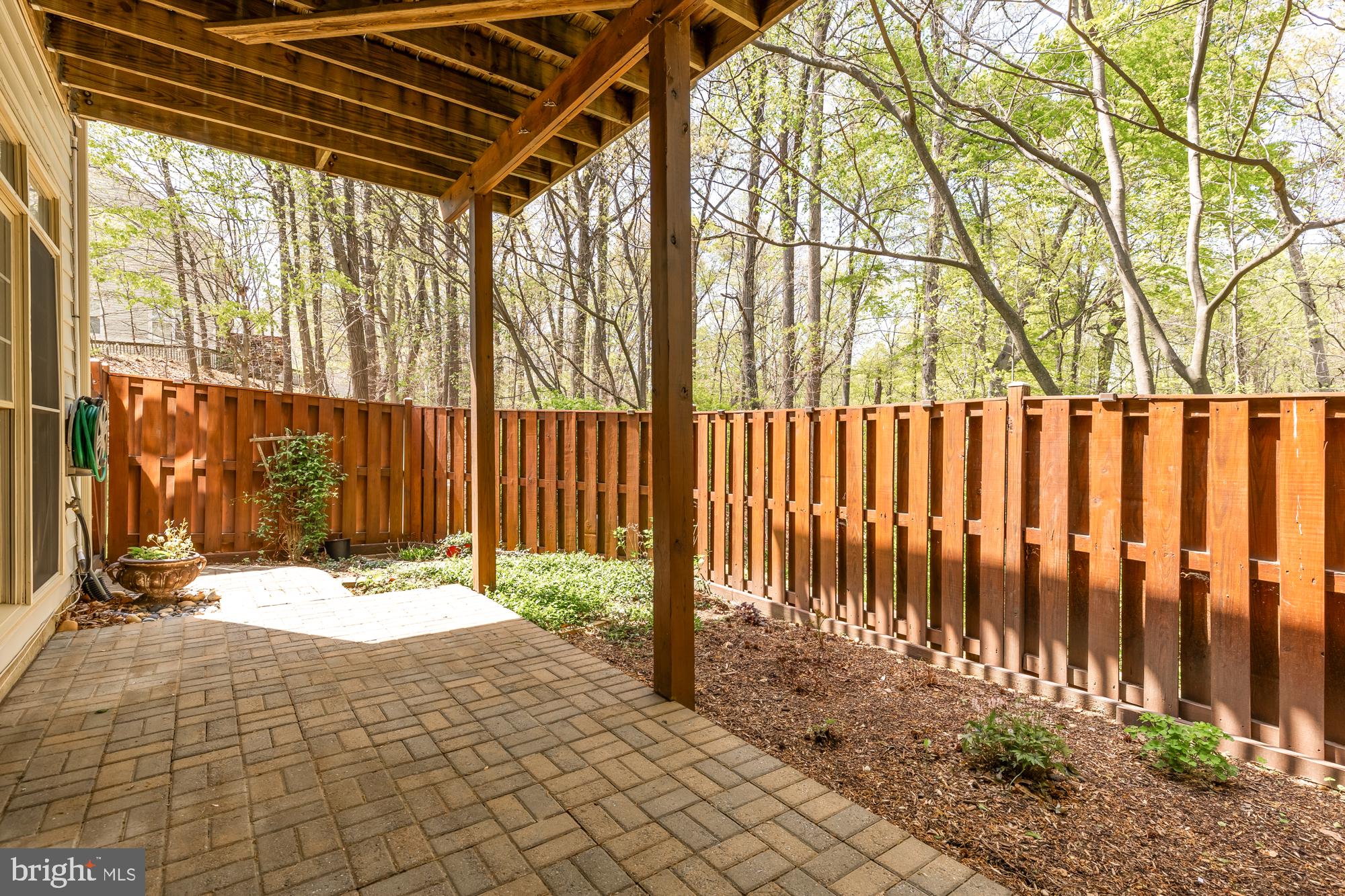 WINDY HILL AT LINCOLNIA - Residential