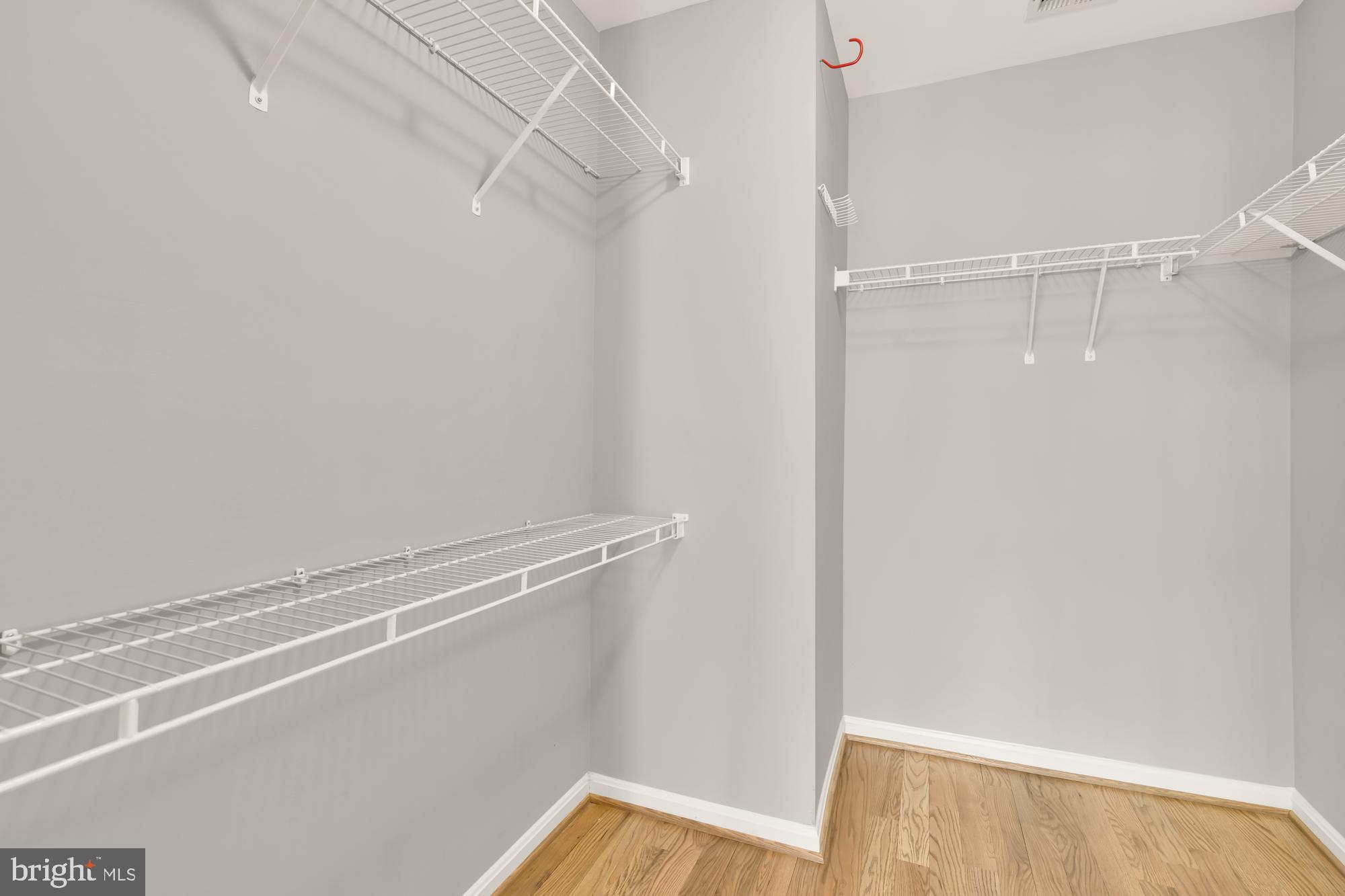 WINDY HILL AT LINCOLNIA - Residential