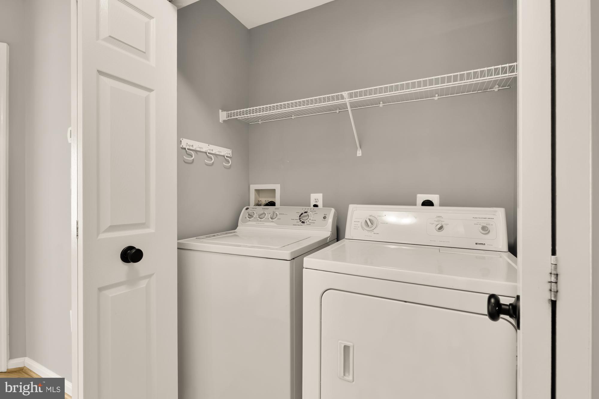 WINDY HILL AT LINCOLNIA - Residential