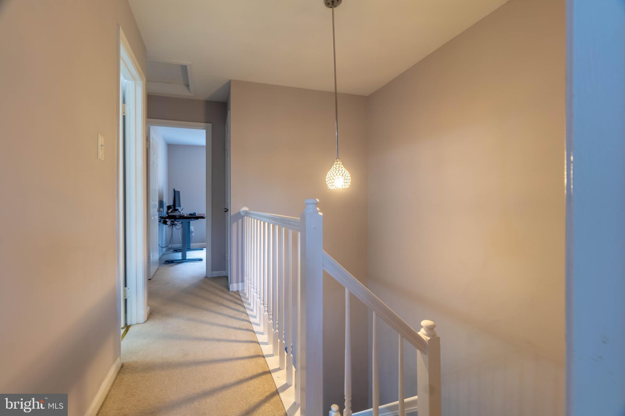 CLIFTON TOWNES - Residential Lease