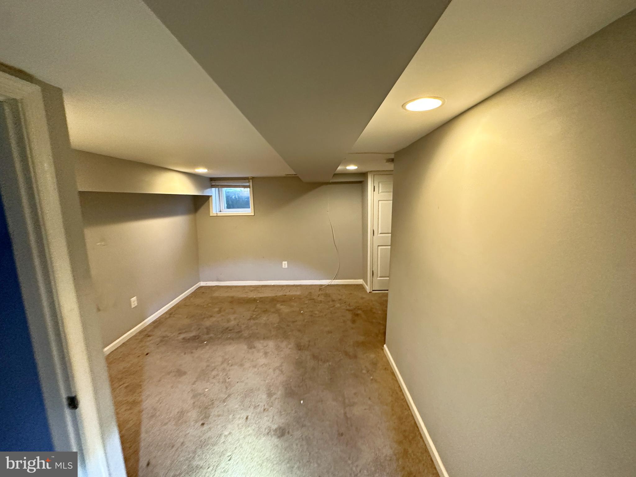 EDMONDSON VIILLAGE - Residential