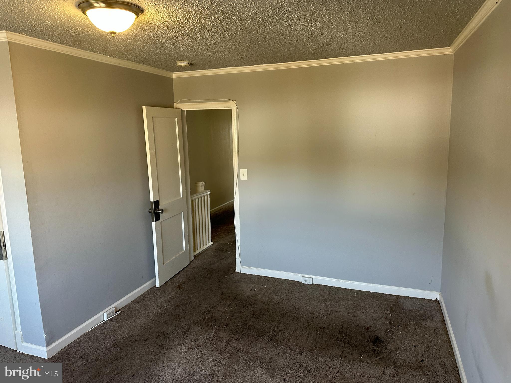 EDMONDSON VIILLAGE - Residential