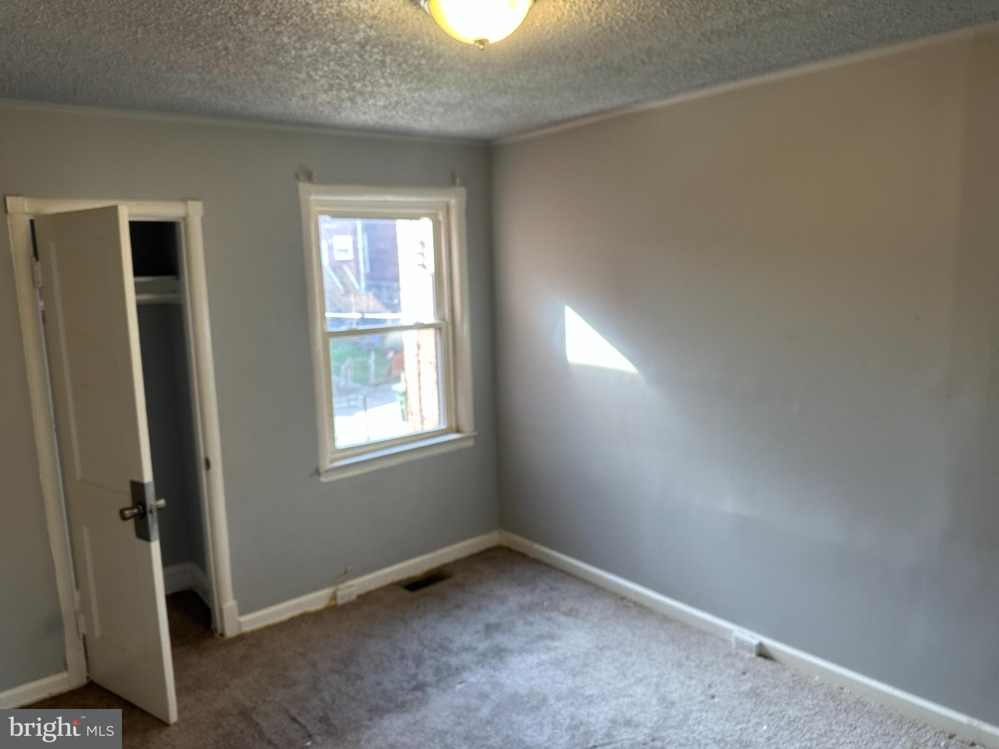 EDMONDSON VIILLAGE - Residential