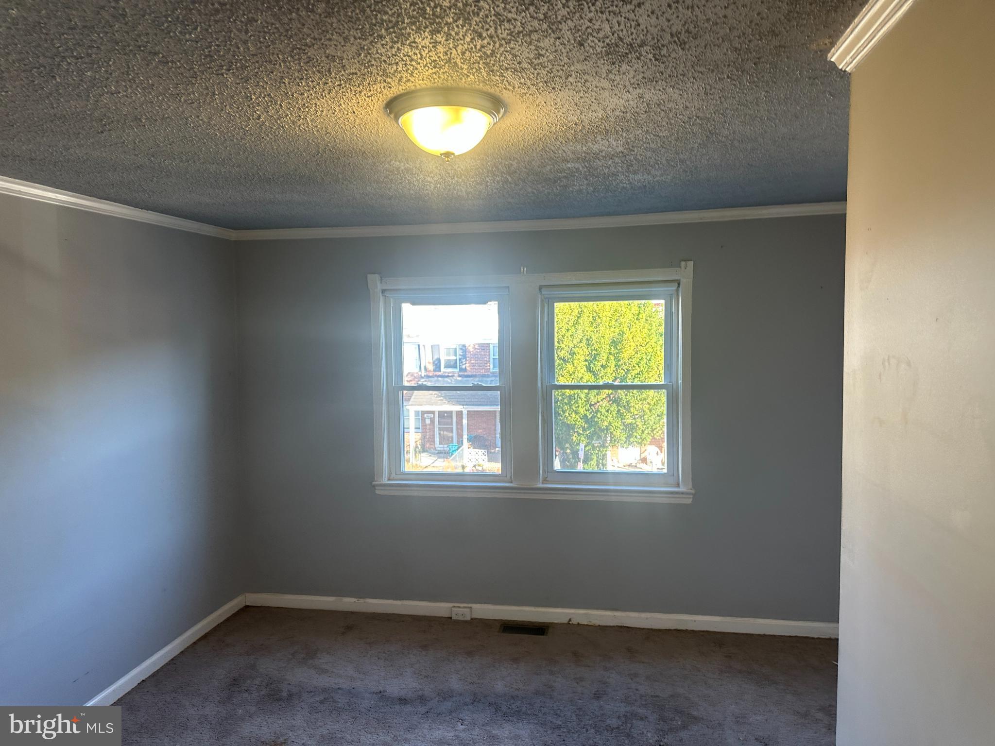 EDMONDSON VIILLAGE - Residential