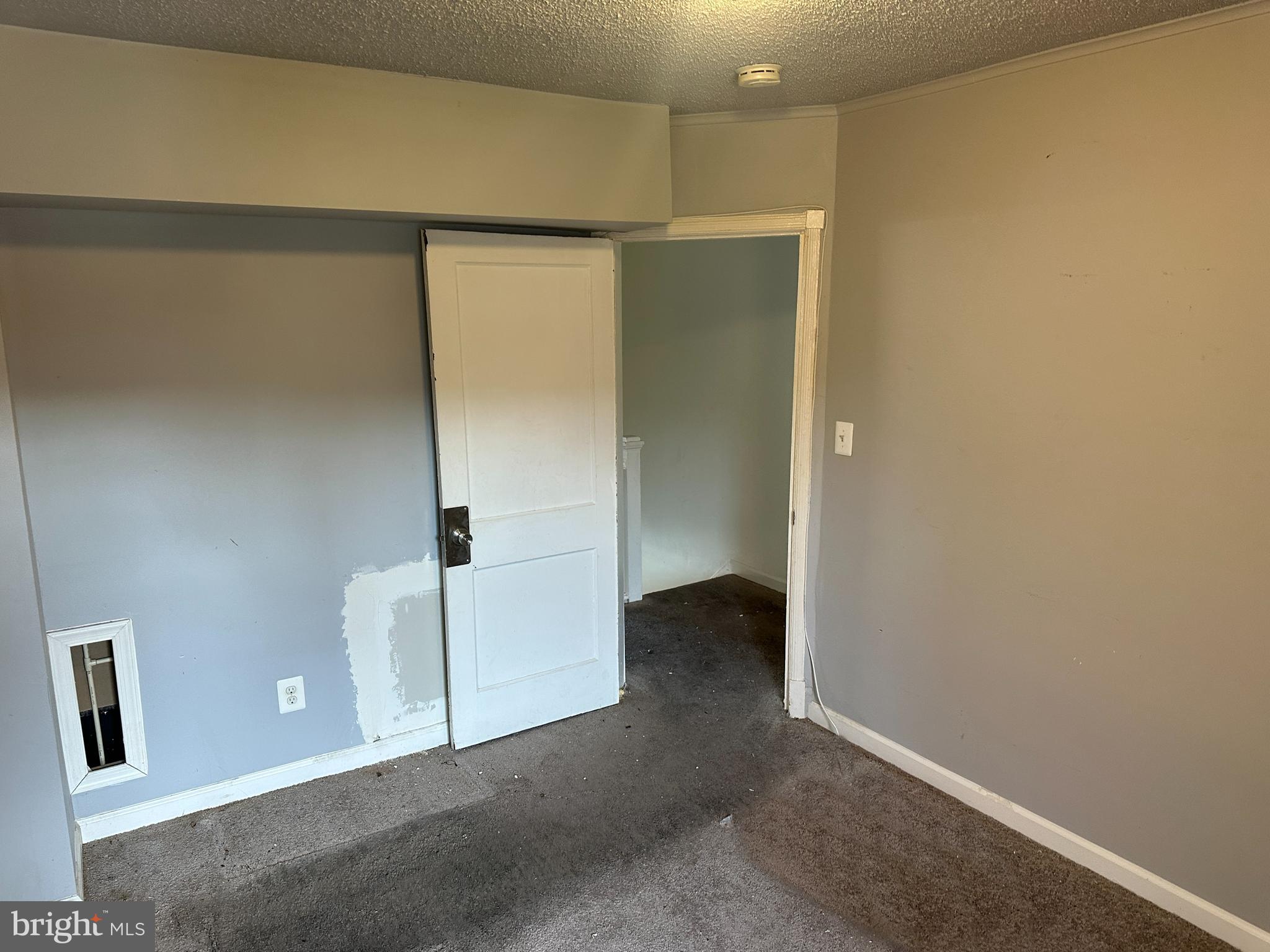 EDMONDSON VIILLAGE - Residential