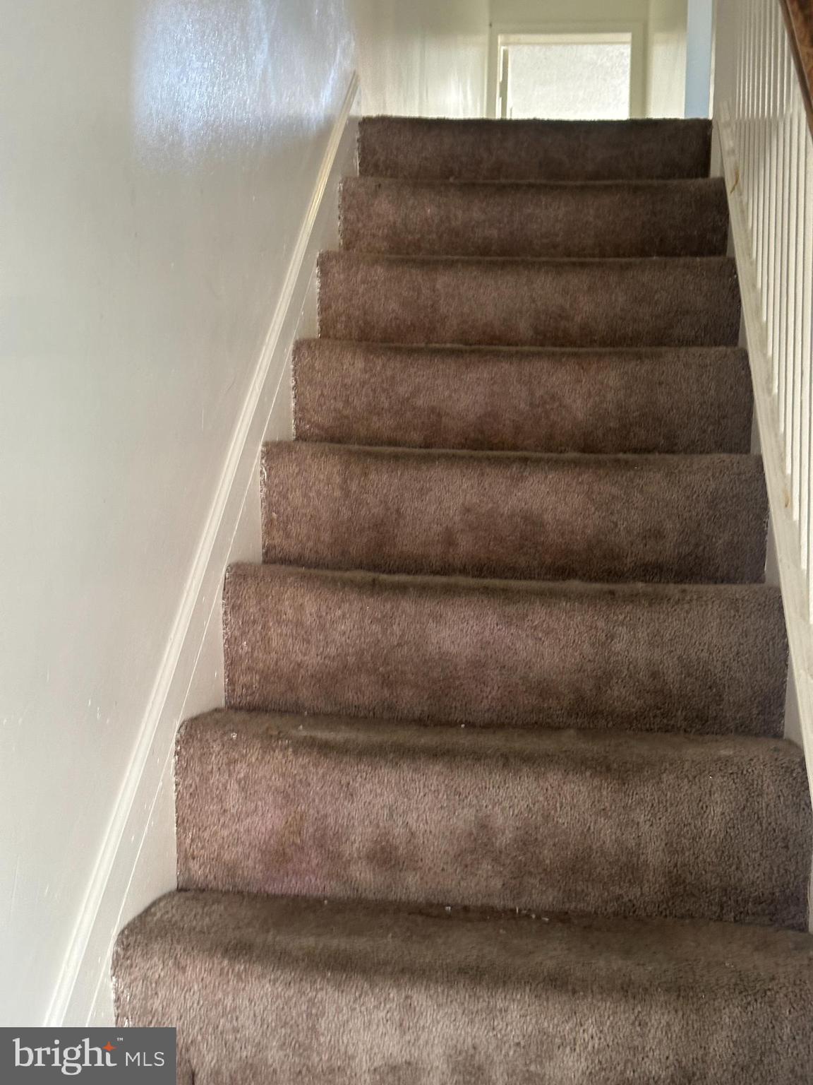 EDMONDSON VIILLAGE - Residential