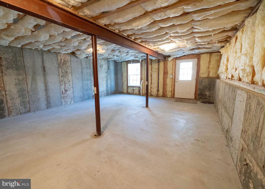 PARK VIEW COMMONS - Residential