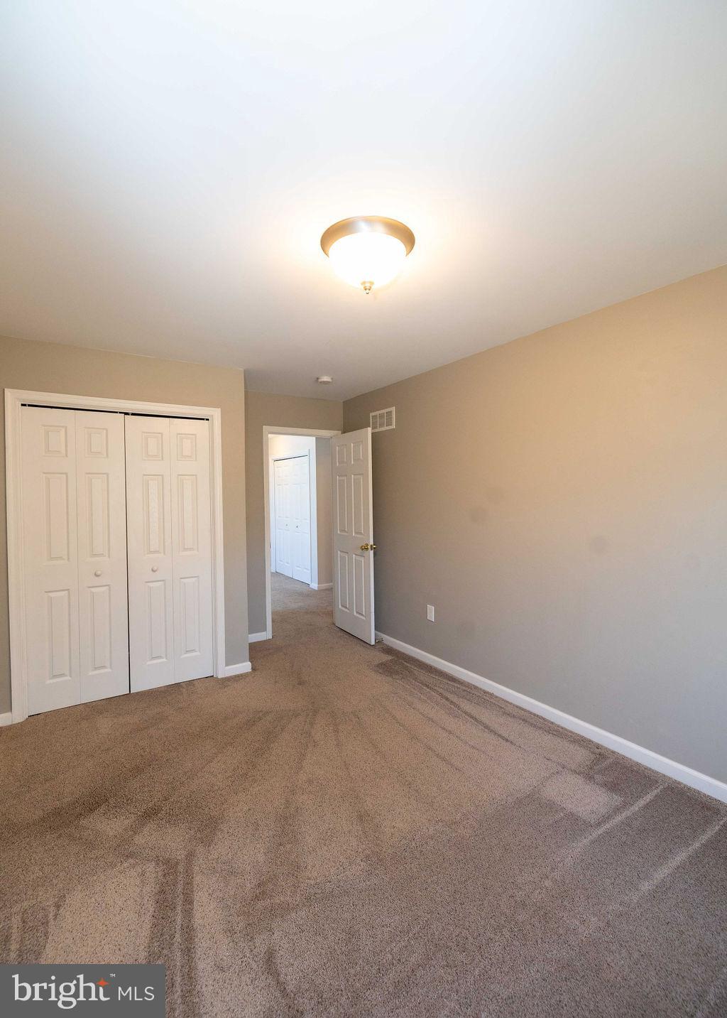 PARK VIEW COMMONS - Residential