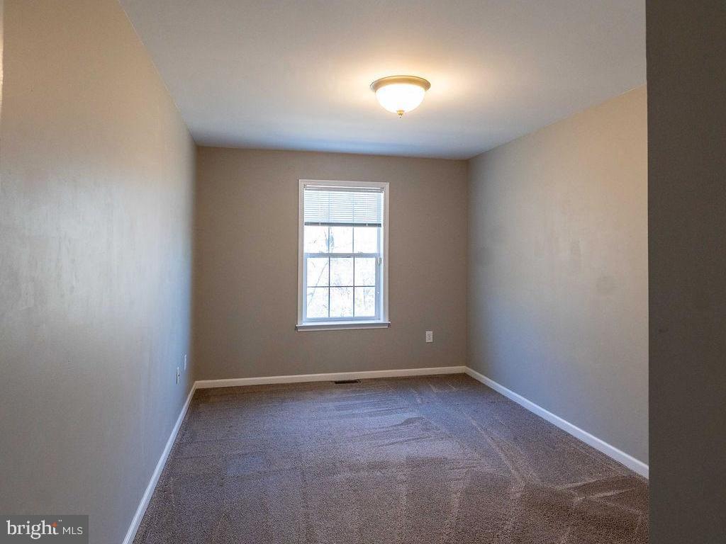 PARK VIEW COMMONS - Residential