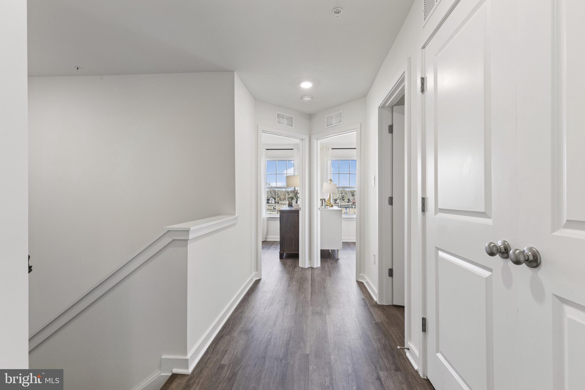 CALM RETREAT - Residential