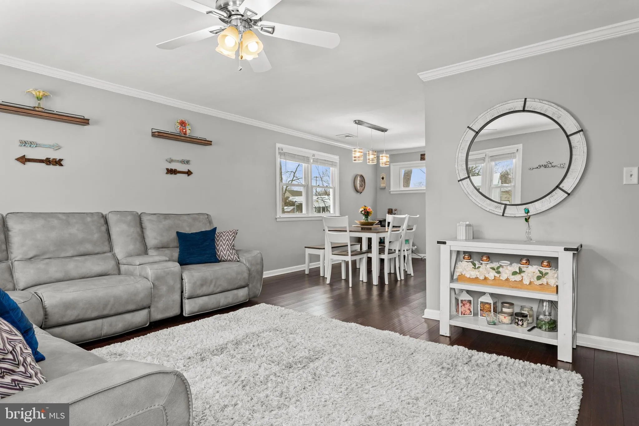 Swarthmore, Pennsylvania 19081, United States, 3 Bedrooms Bedrooms, ,2 BathroomsBathrooms,Residential,Pending,14135