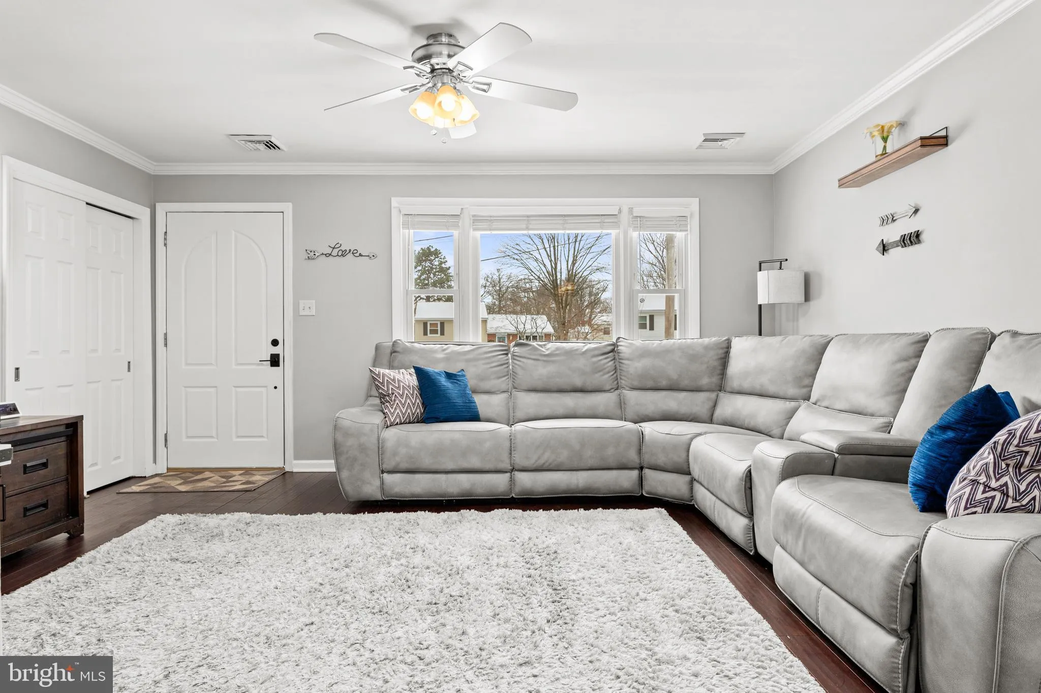 Swarthmore, Pennsylvania 19081, United States, 3 Bedrooms Bedrooms, ,2 BathroomsBathrooms,Residential,Pending,14135