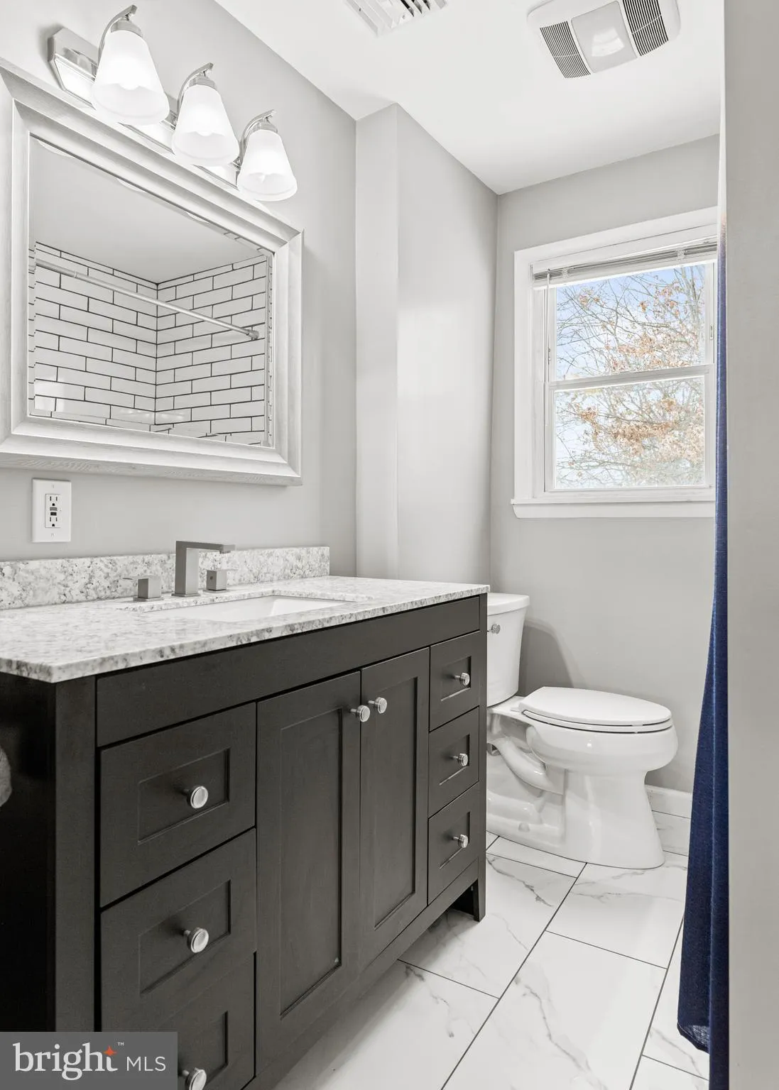 Swarthmore, Pennsylvania 19081, United States, 3 Bedrooms Bedrooms, ,2 BathroomsBathrooms,Residential,Pending,14135