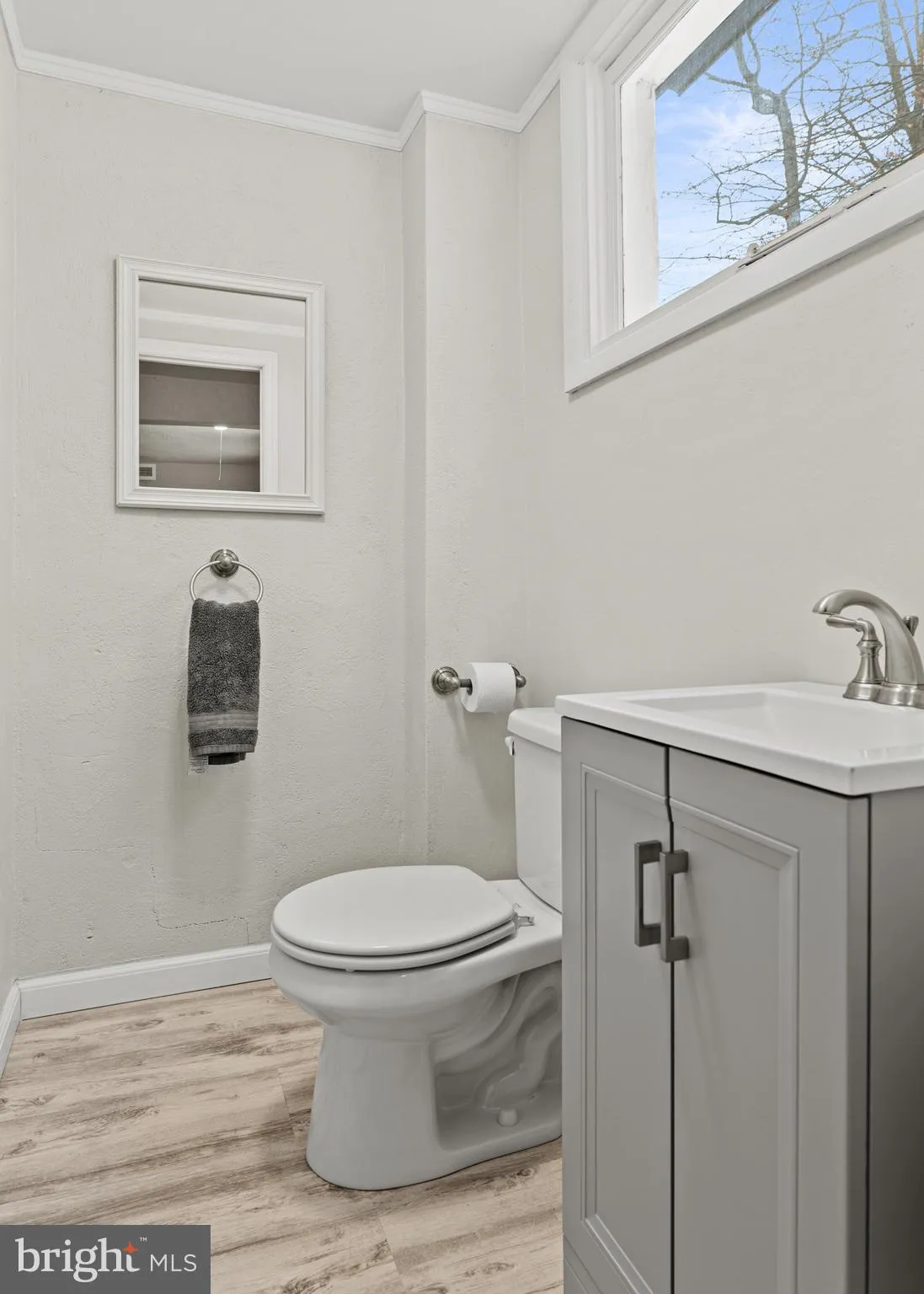 Swarthmore, Pennsylvania 19081, United States, 3 Bedrooms Bedrooms, ,2 BathroomsBathrooms,Residential,Pending,14135