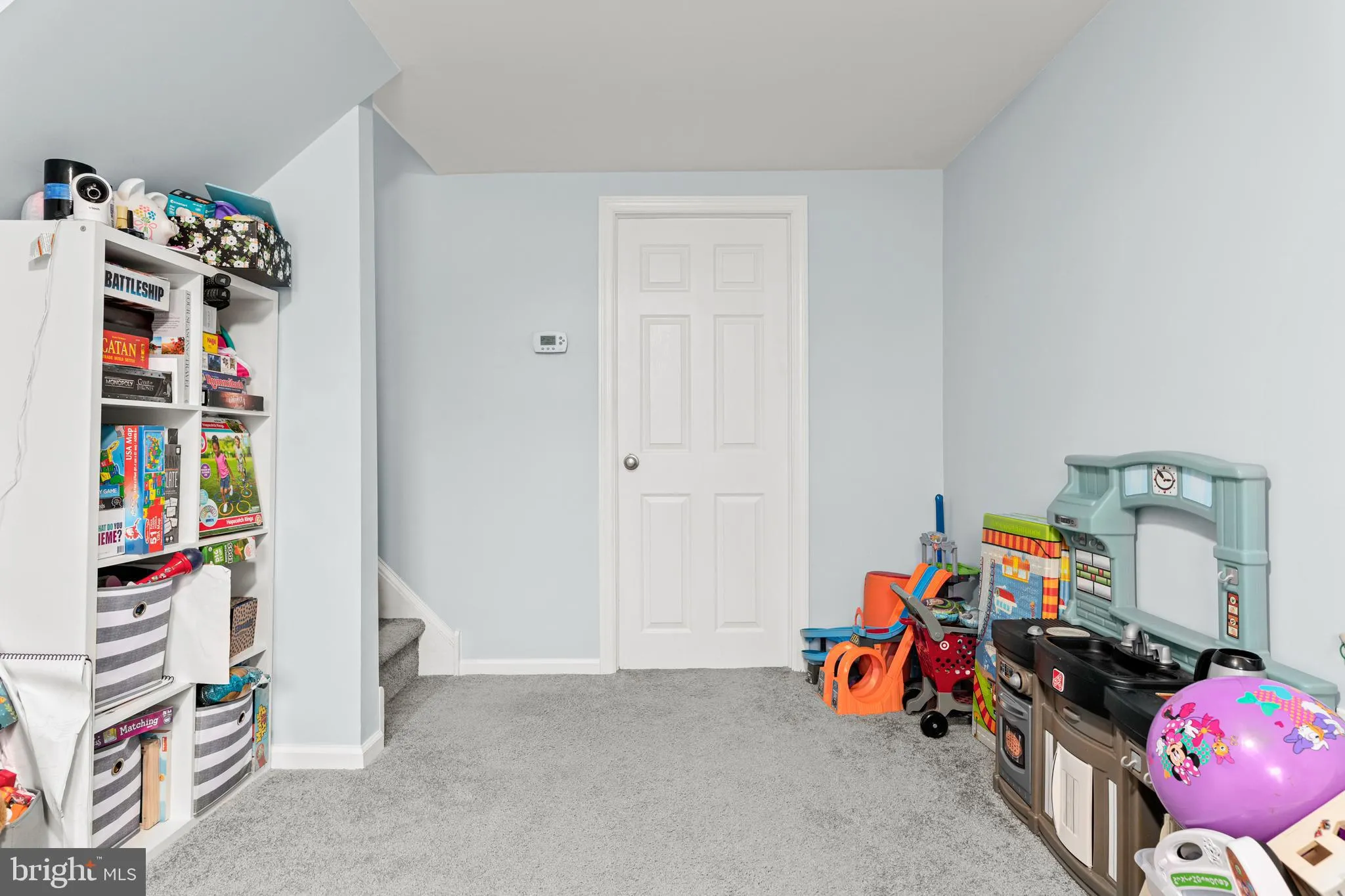 Swarthmore, Pennsylvania 19081, United States, 3 Bedrooms Bedrooms, ,2 BathroomsBathrooms,Residential,Pending,14135