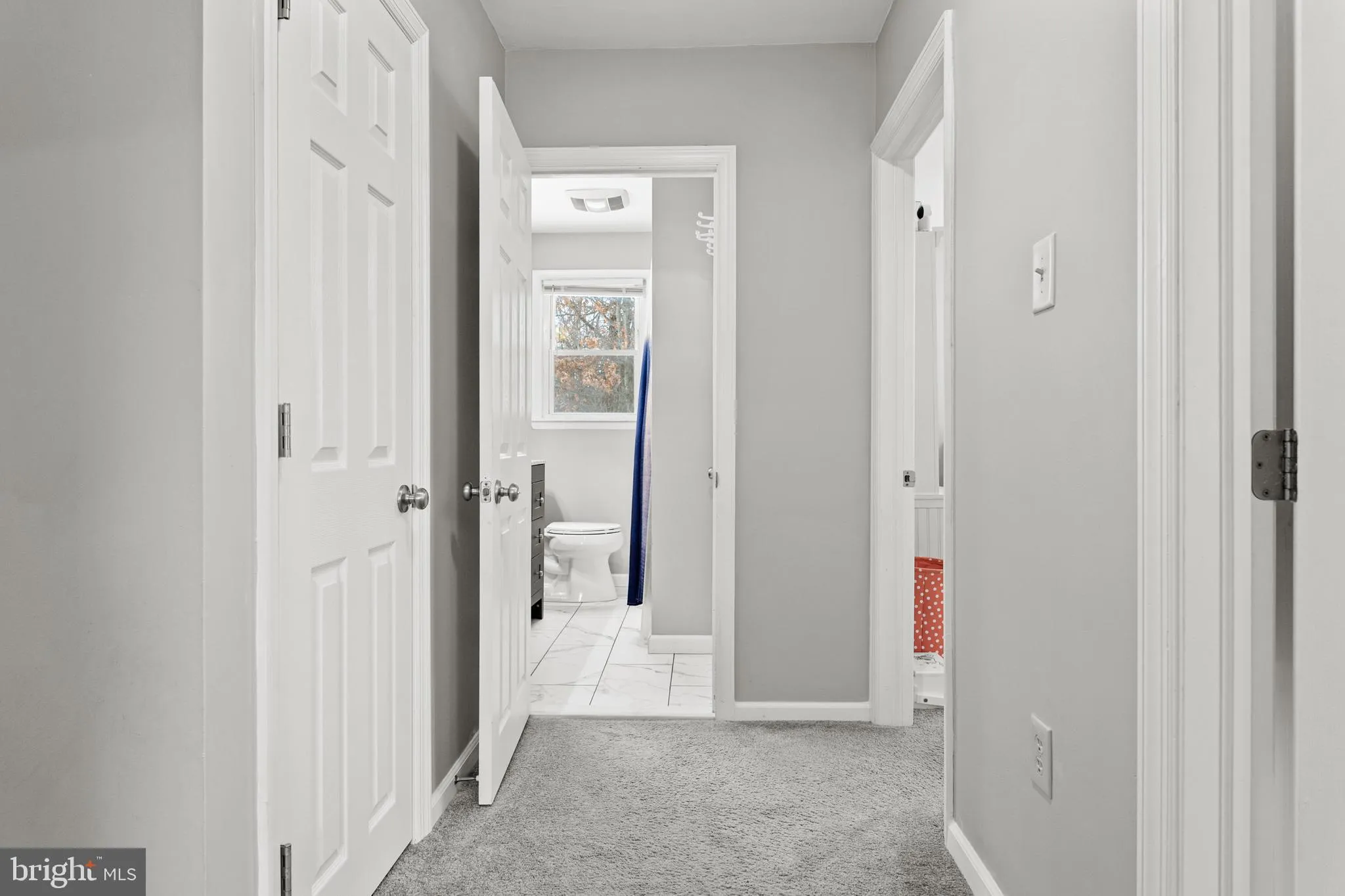 Swarthmore, Pennsylvania 19081, United States, 3 Bedrooms Bedrooms, ,2 BathroomsBathrooms,Residential,Pending,14135