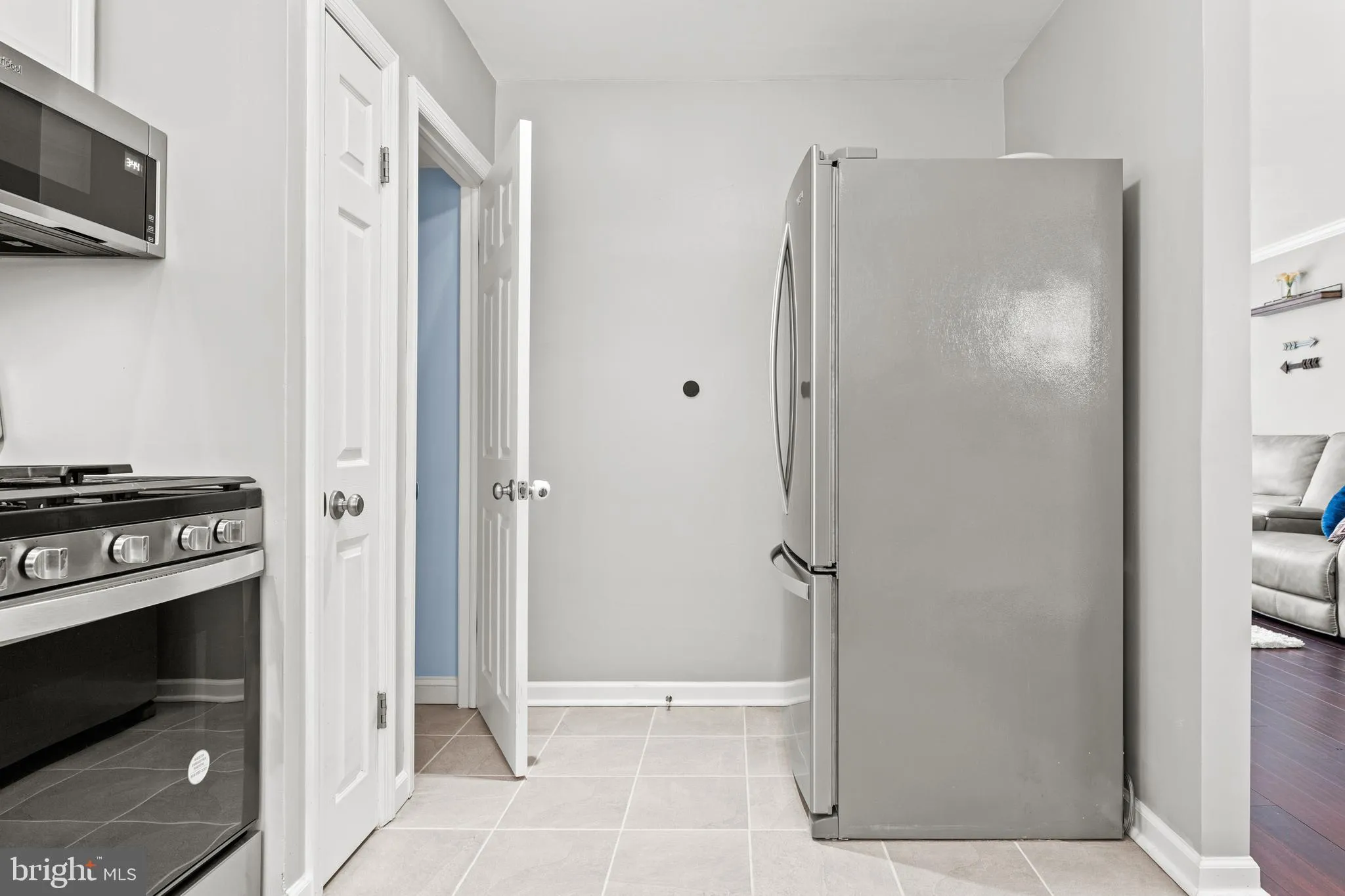 Swarthmore, Pennsylvania 19081, United States, 3 Bedrooms Bedrooms, ,2 BathroomsBathrooms,Residential,Pending,14135