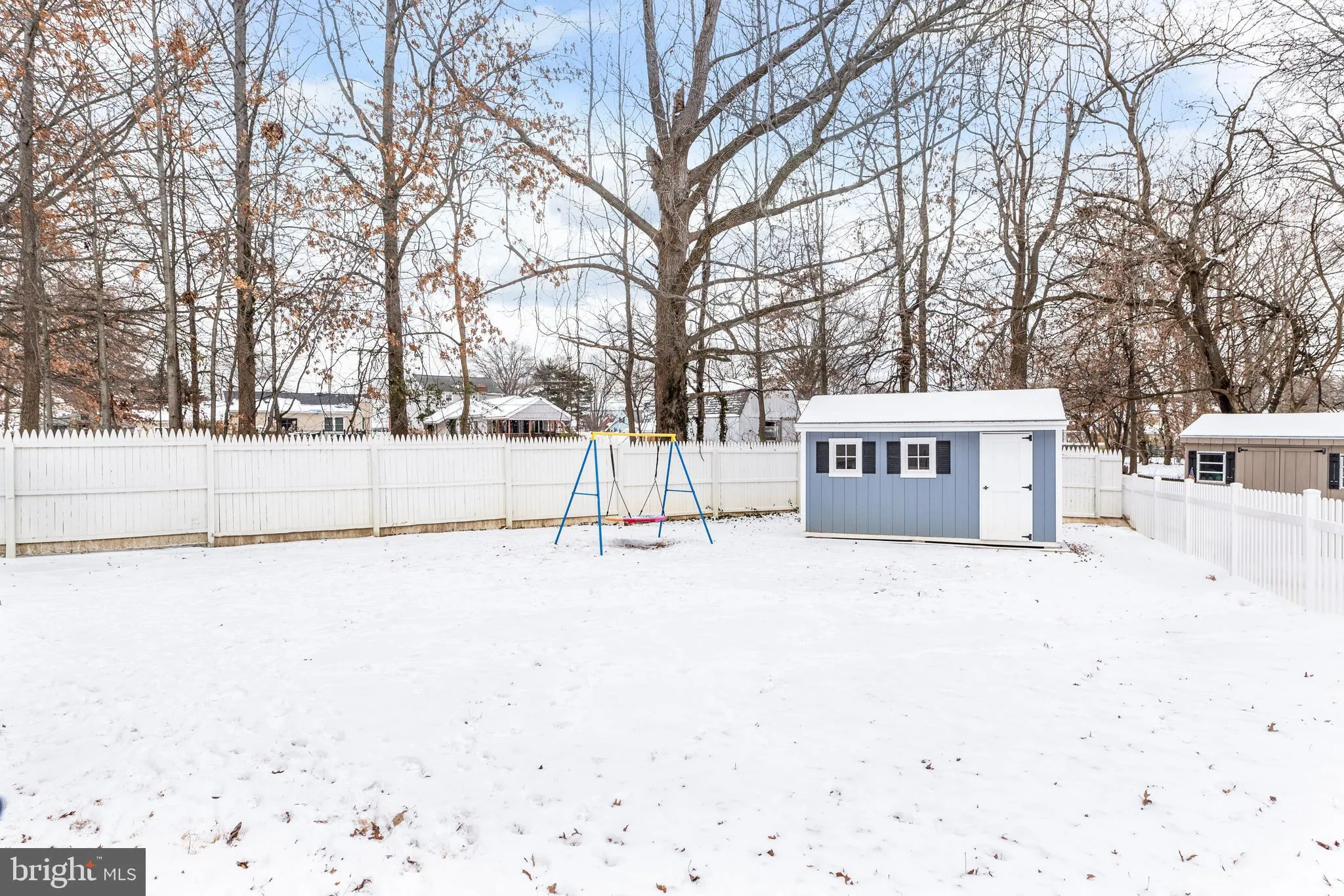 Swarthmore, Pennsylvania 19081, United States, 3 Bedrooms Bedrooms, ,2 BathroomsBathrooms,Residential,Pending,14135